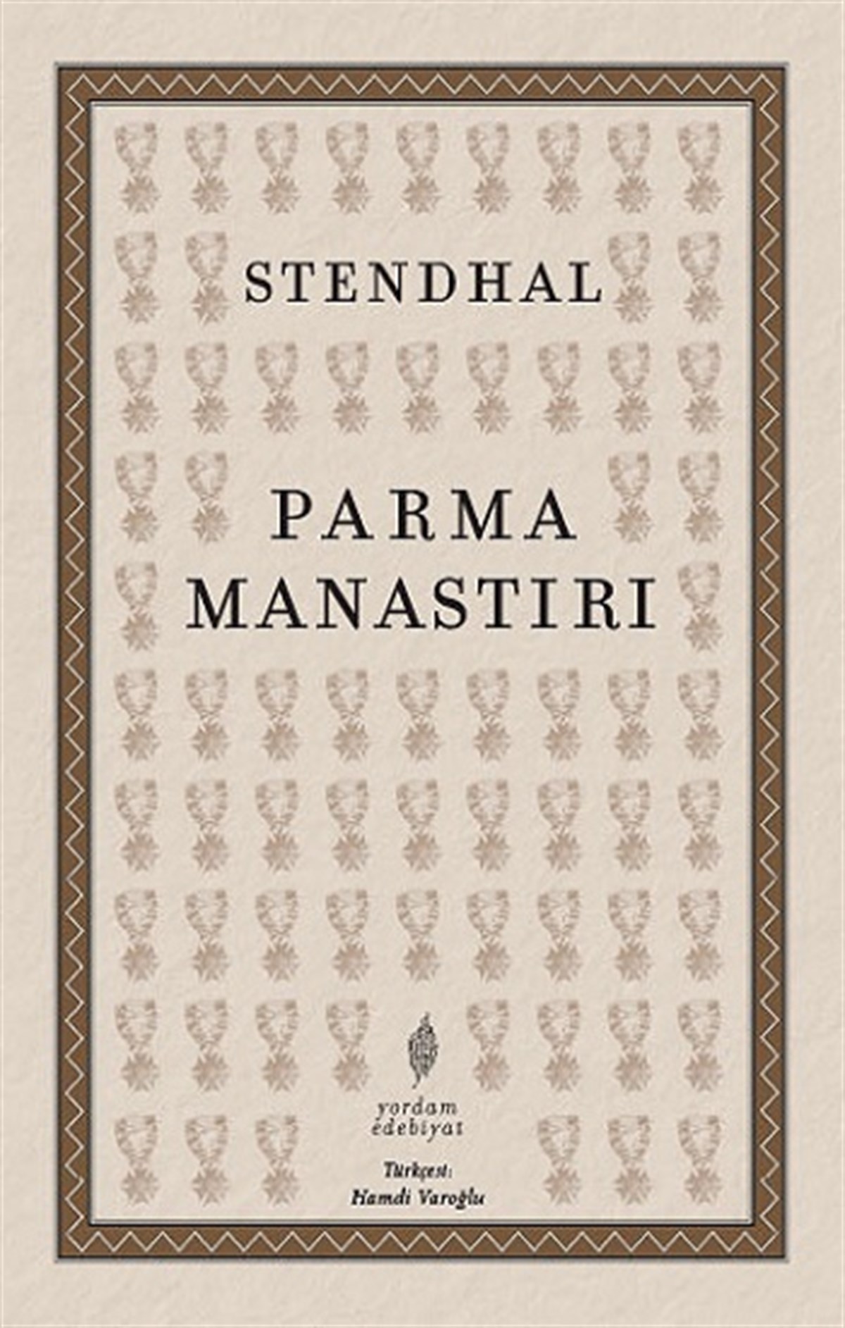 Parma Manastırı
