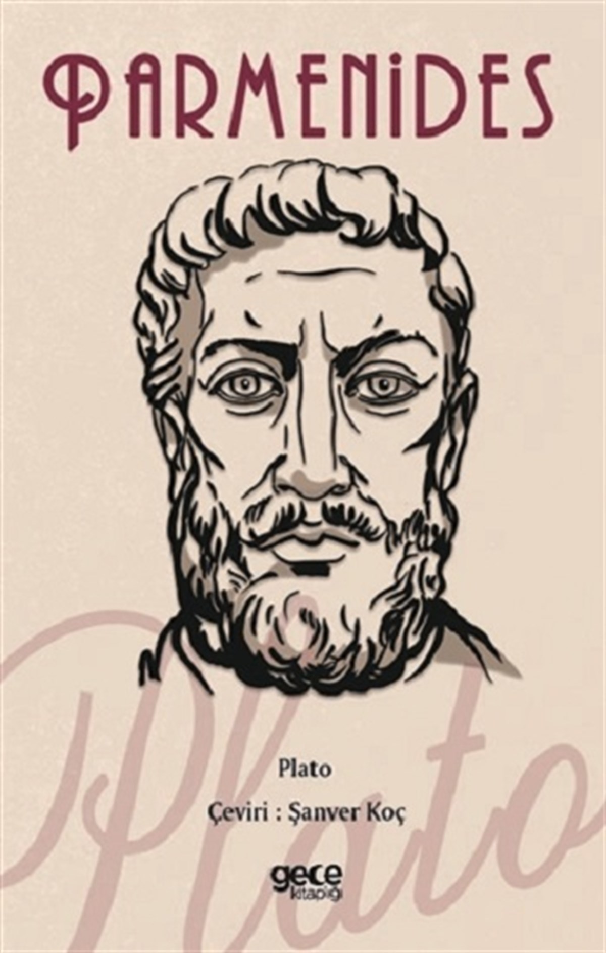 Parmenides