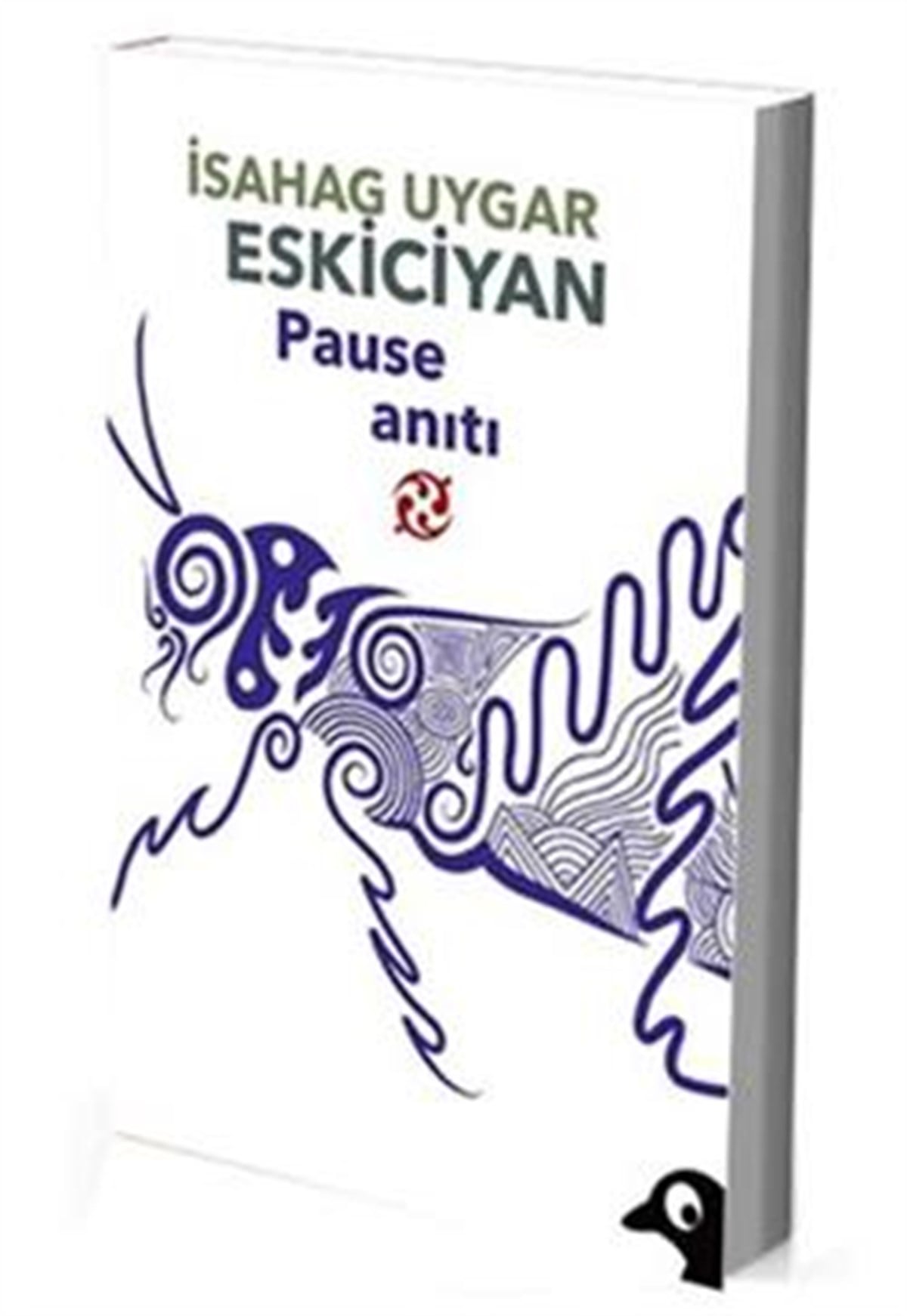 Pause Anıtı