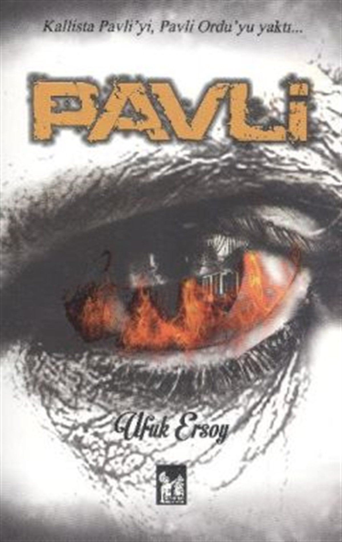 Pavli