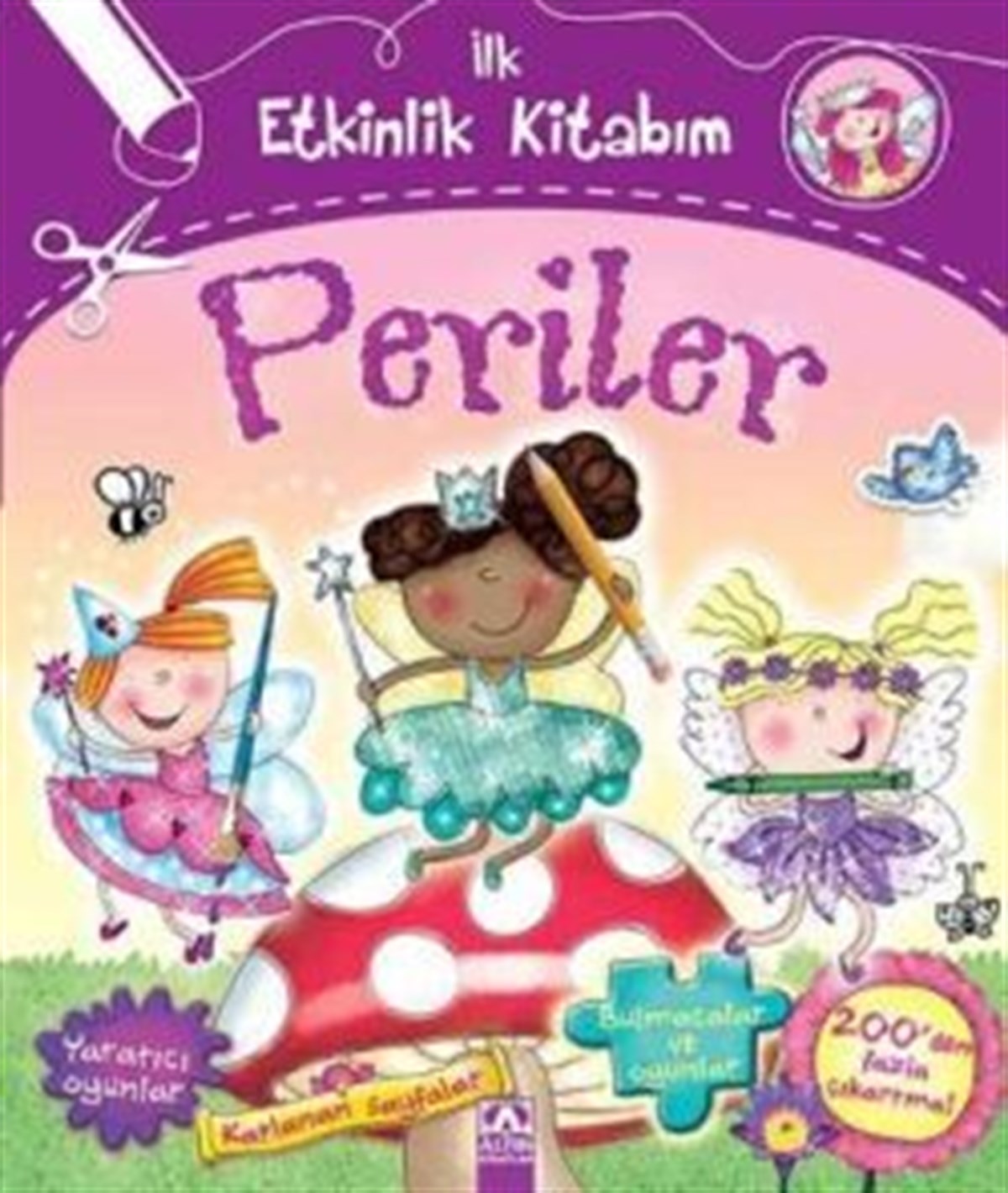 Periler