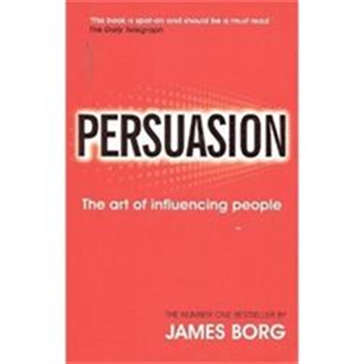 Persuasion