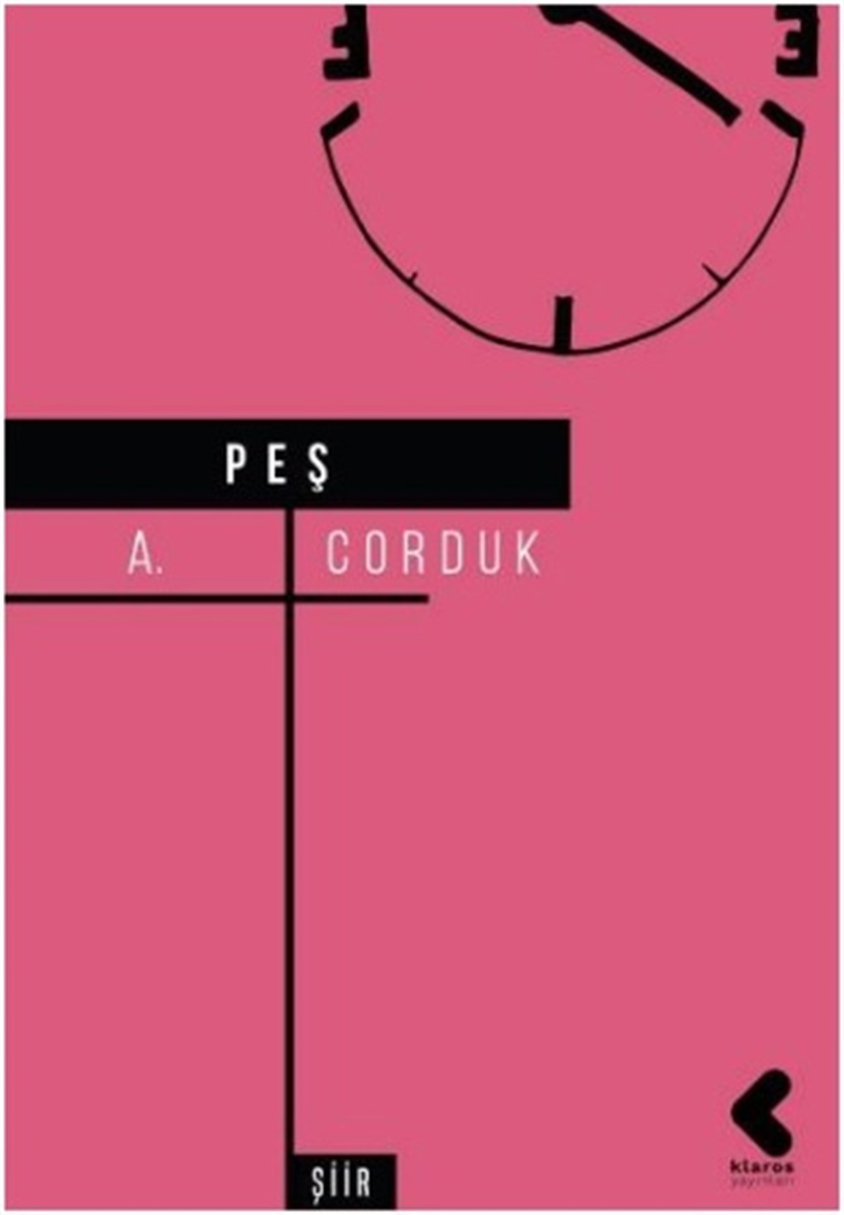 Peş