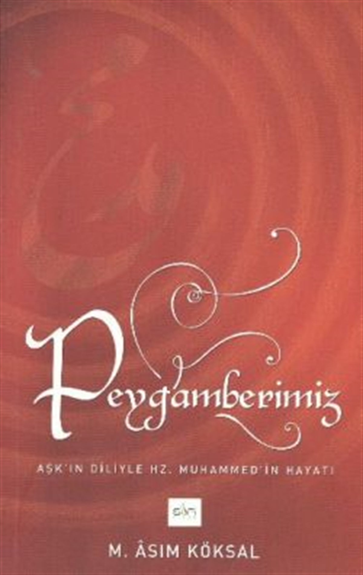 Peygamberimiz