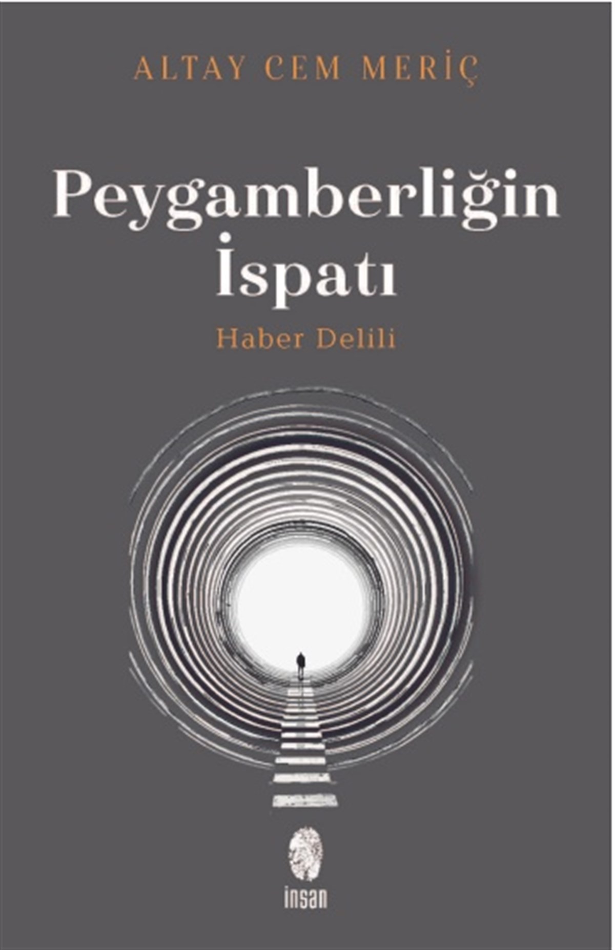 Peygamberliğin İspatı