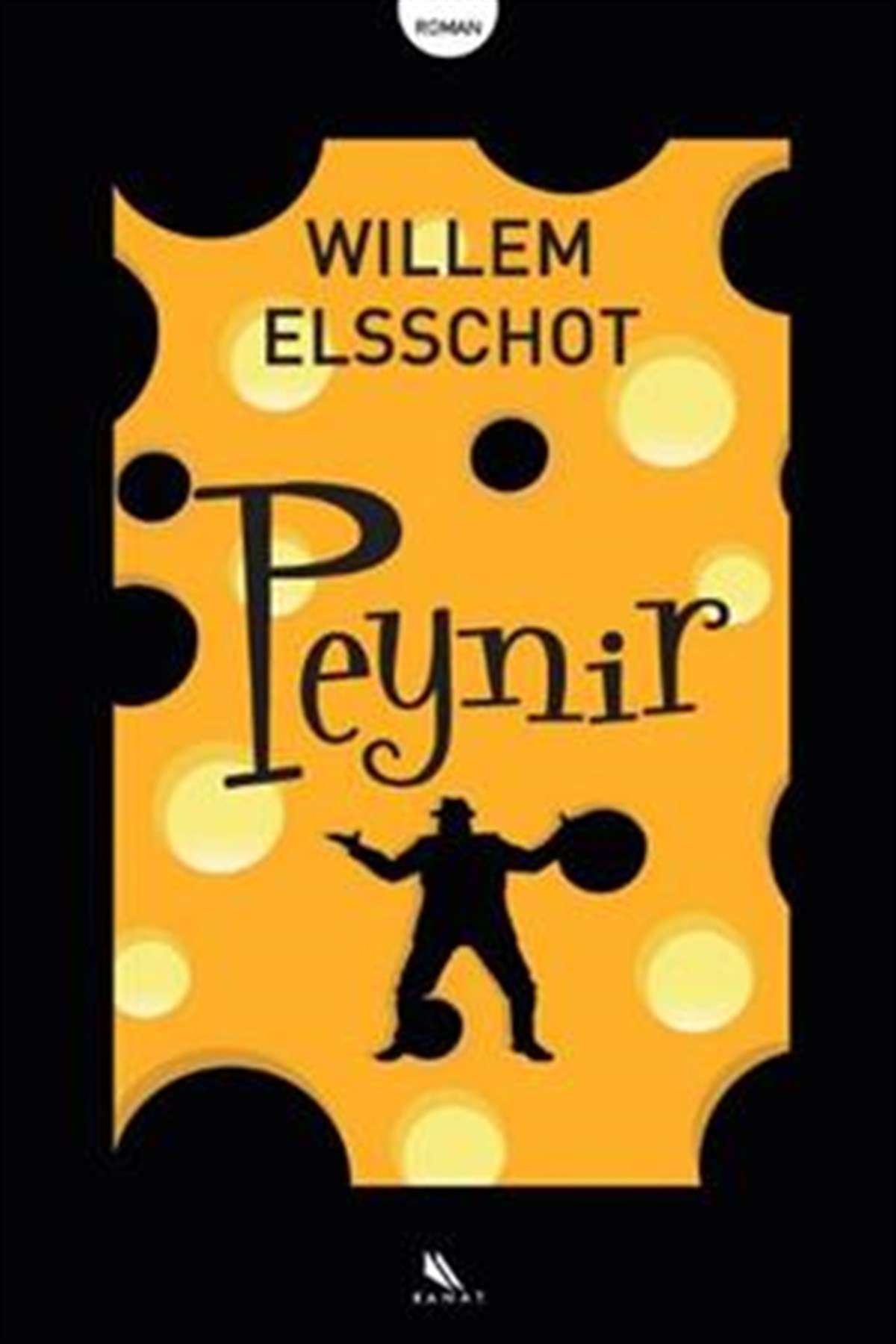 Peynir