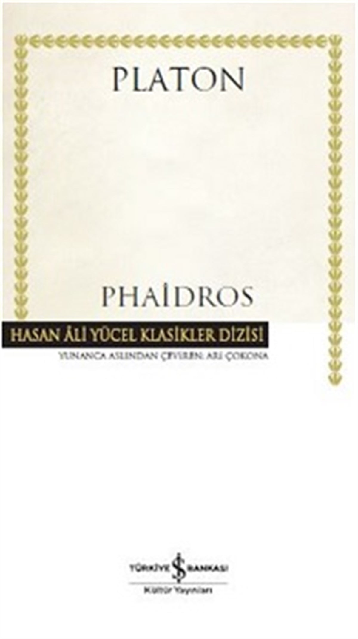 Phaidros