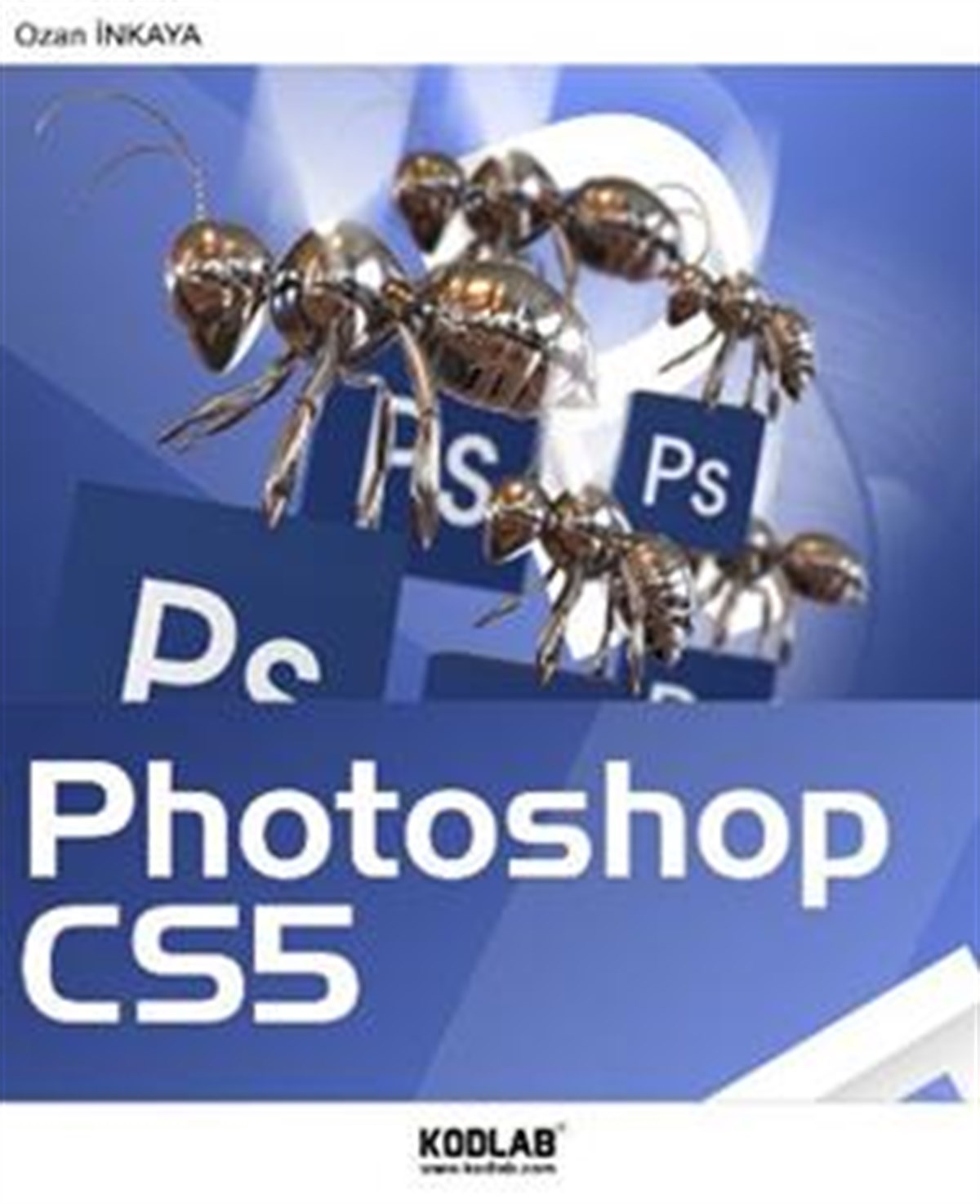Photoshop CS5