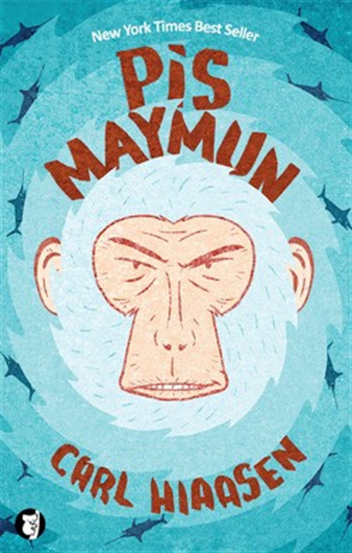 Pis Maymun