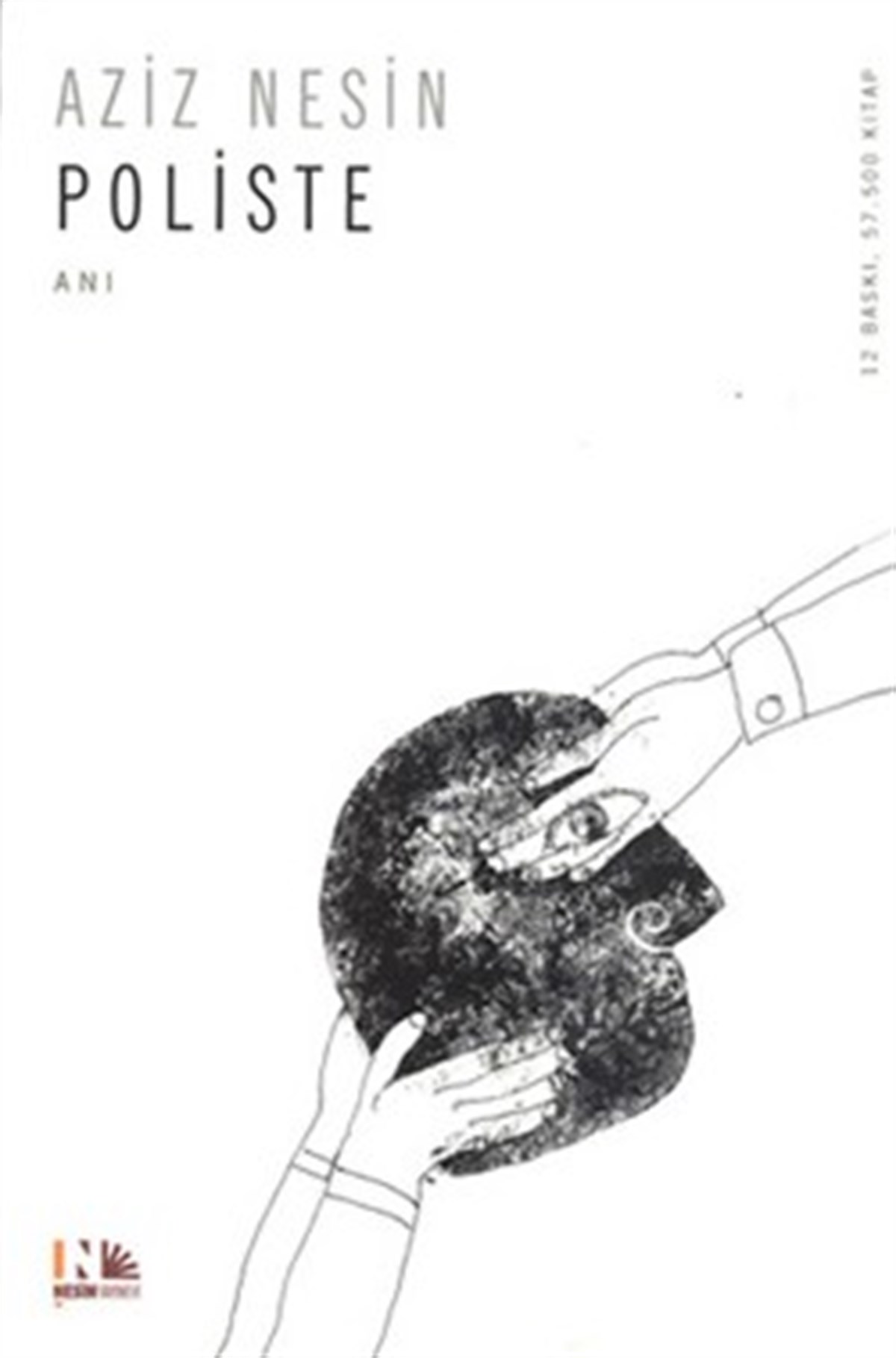Poliste