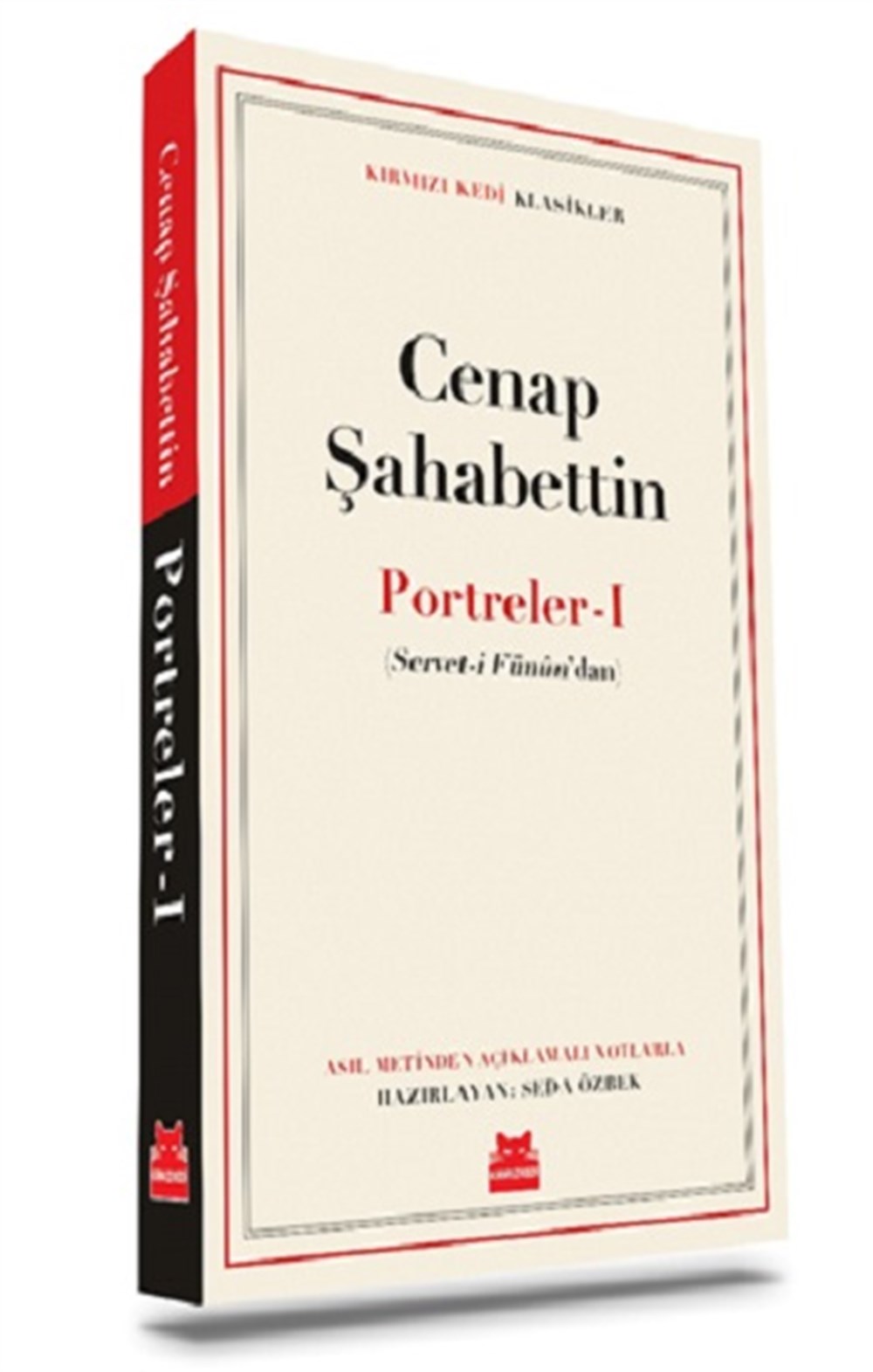 Porteler-I