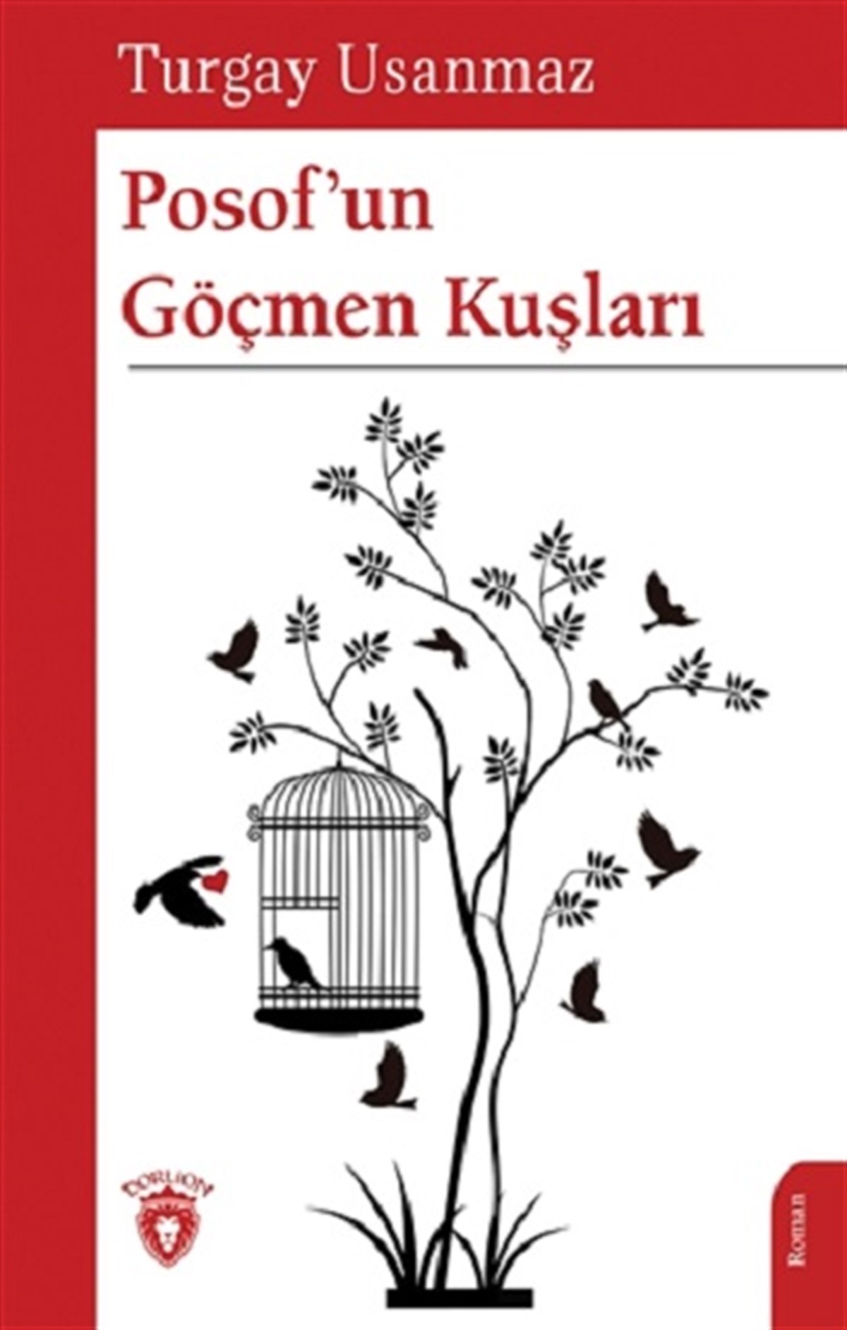 Posof’un Göçmen Kuşları