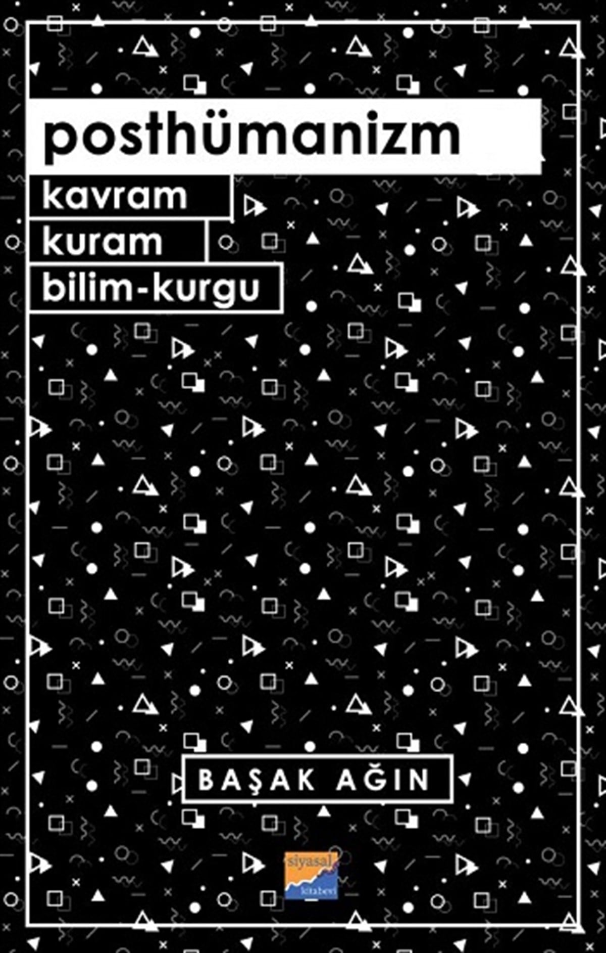 Posthümanizm