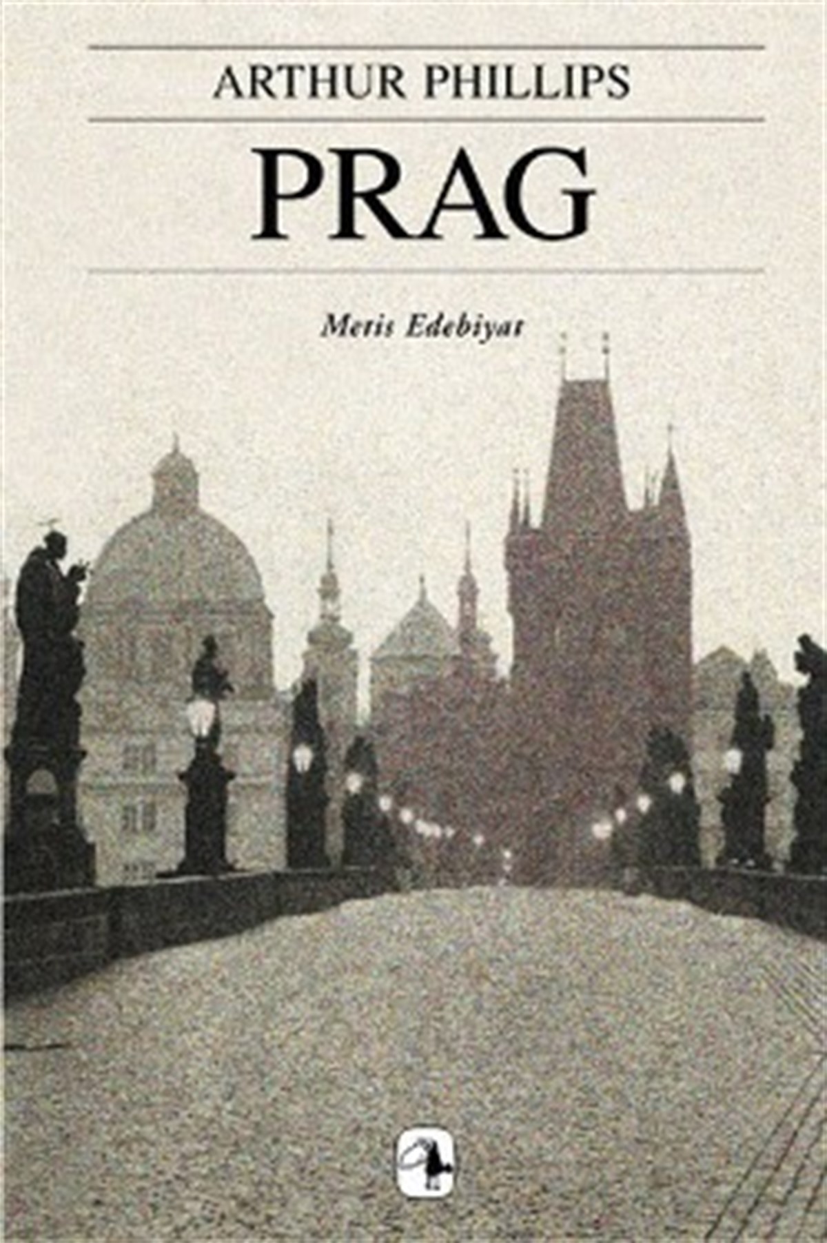 Prag