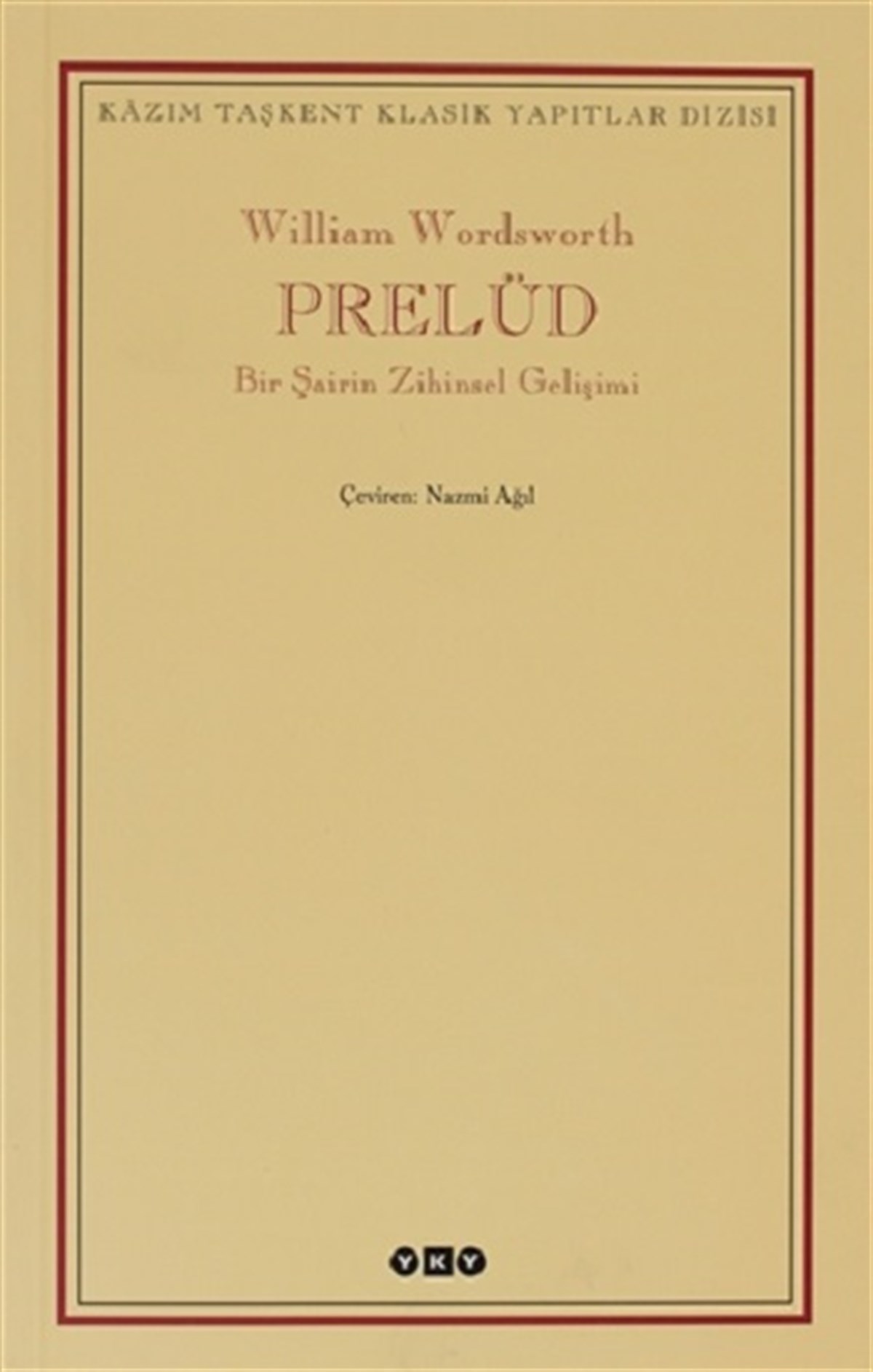 Prelüd