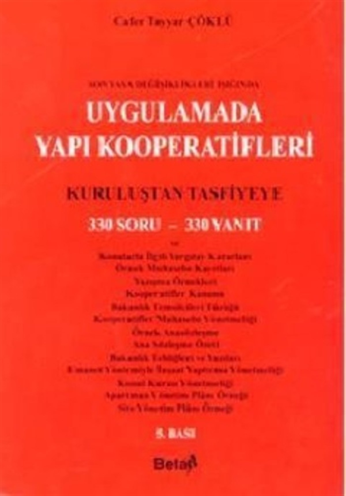 Privatization and Economic Crisis in Turkey