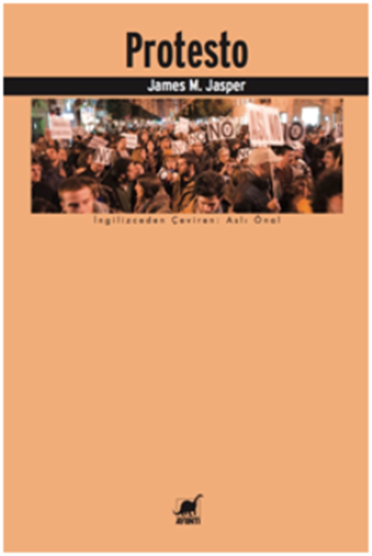 Protesto