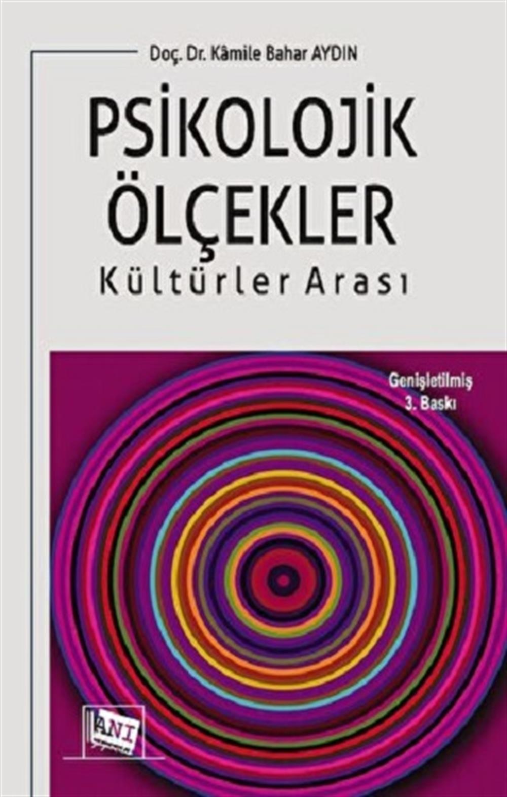 Psikolojik Ölçekler