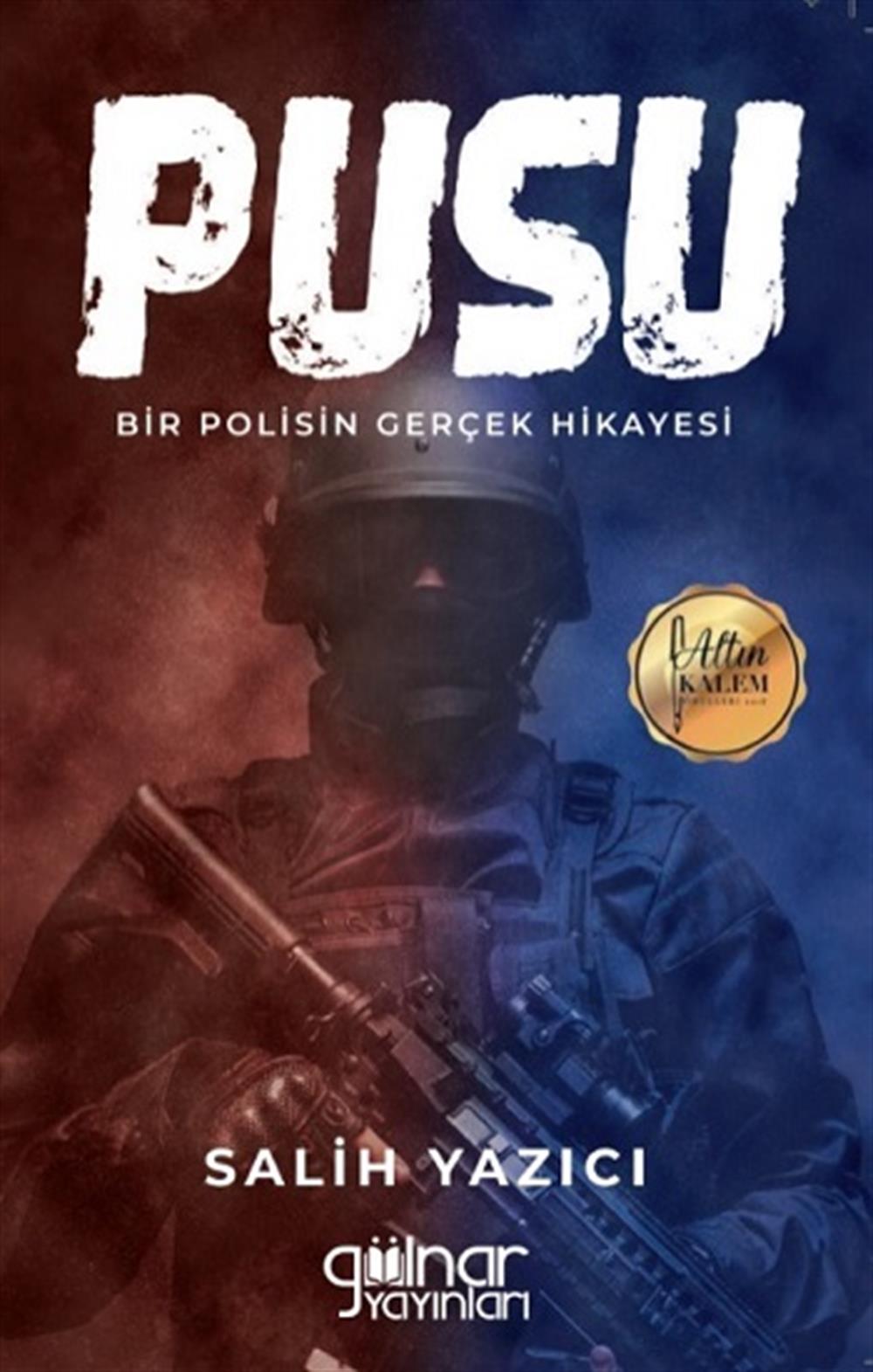 Pusu 1