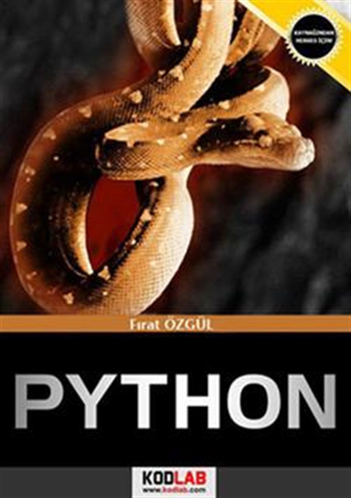 Python