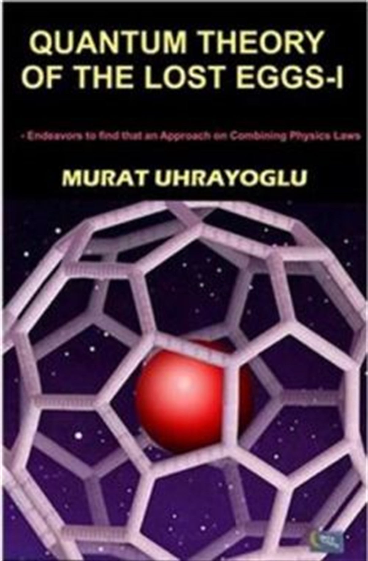 Quantum Theory of the Lost Eggs I