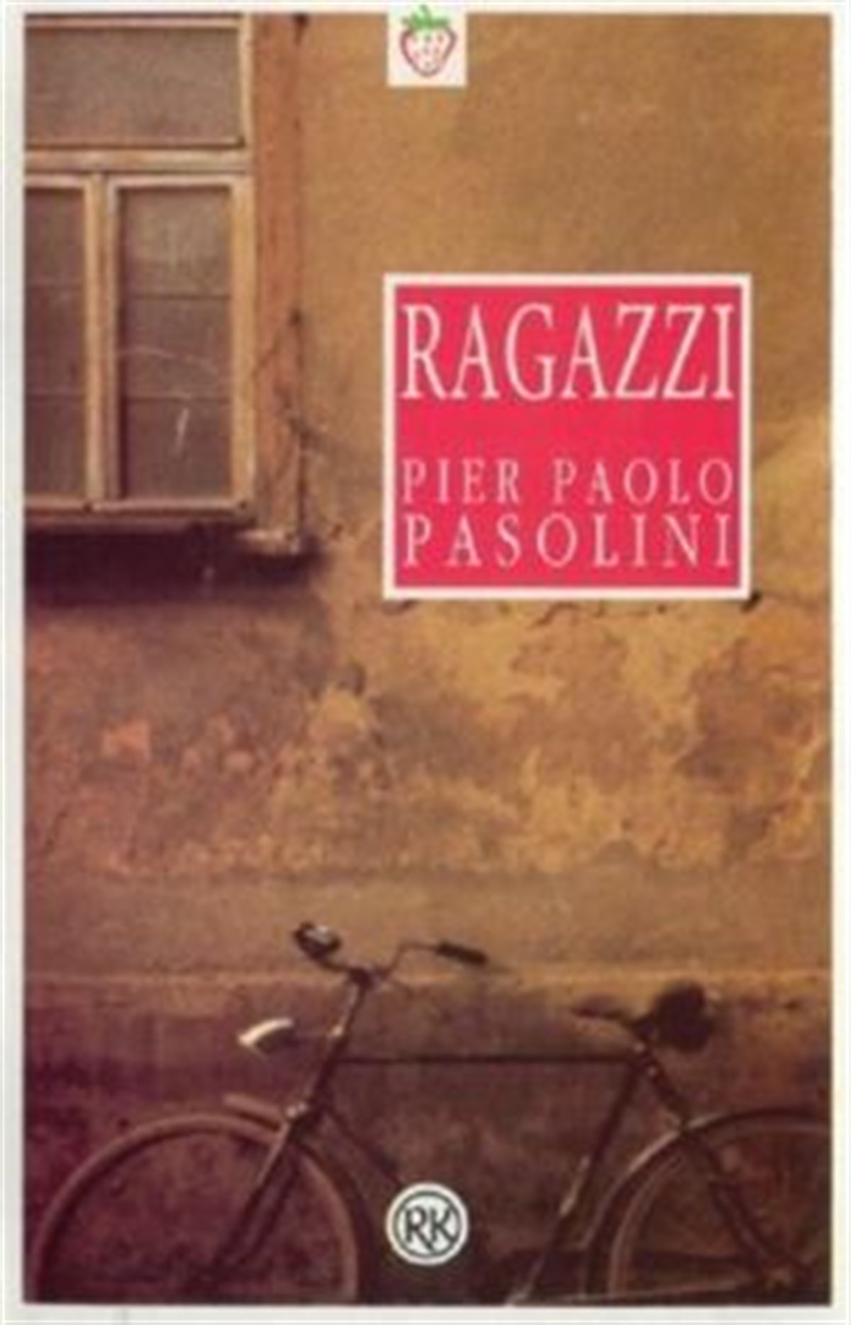 Ragazzi 
