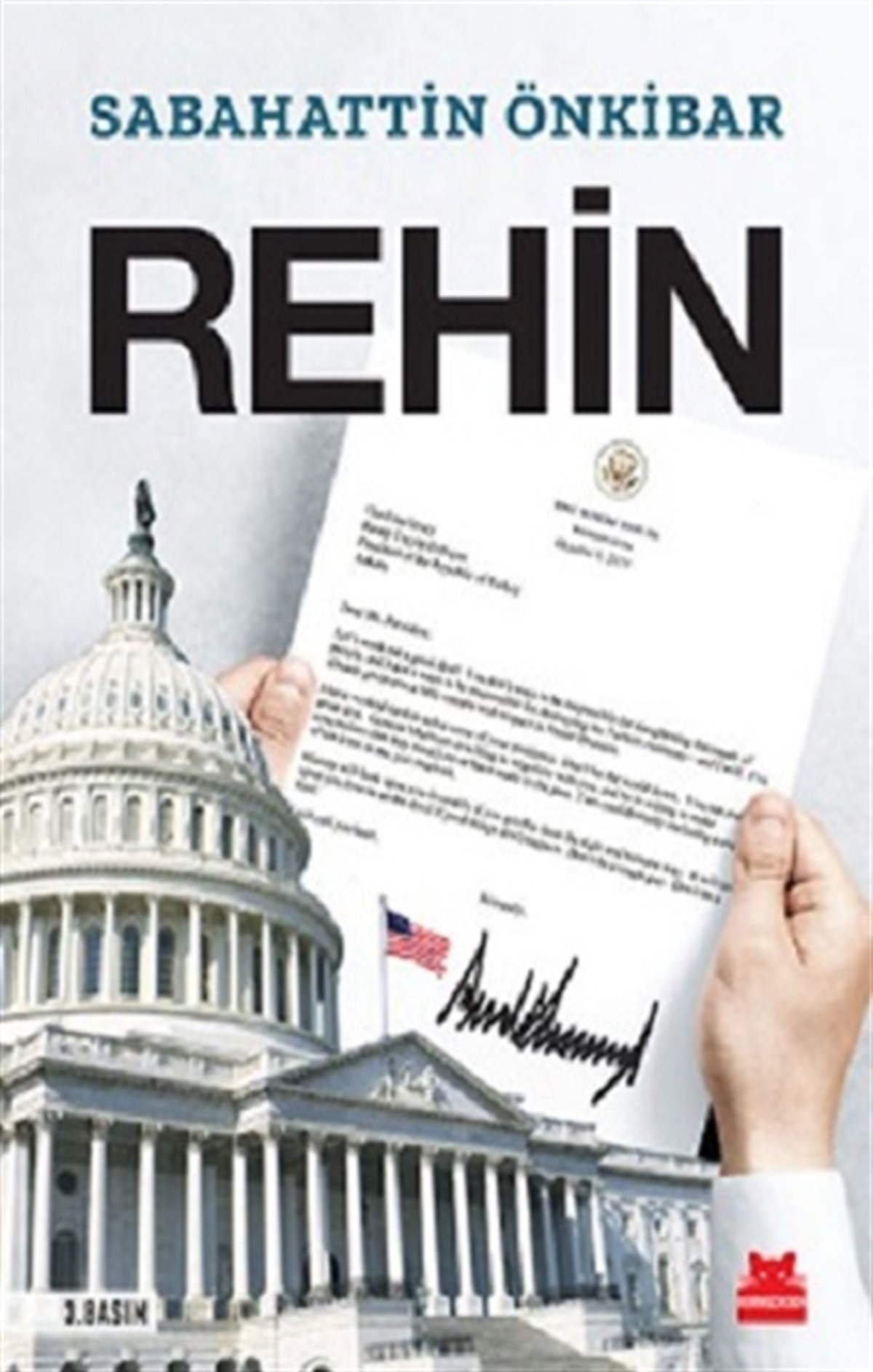 Rehin
