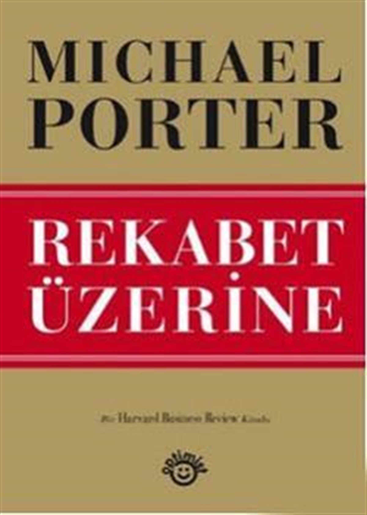 Rekabet Üzerine
