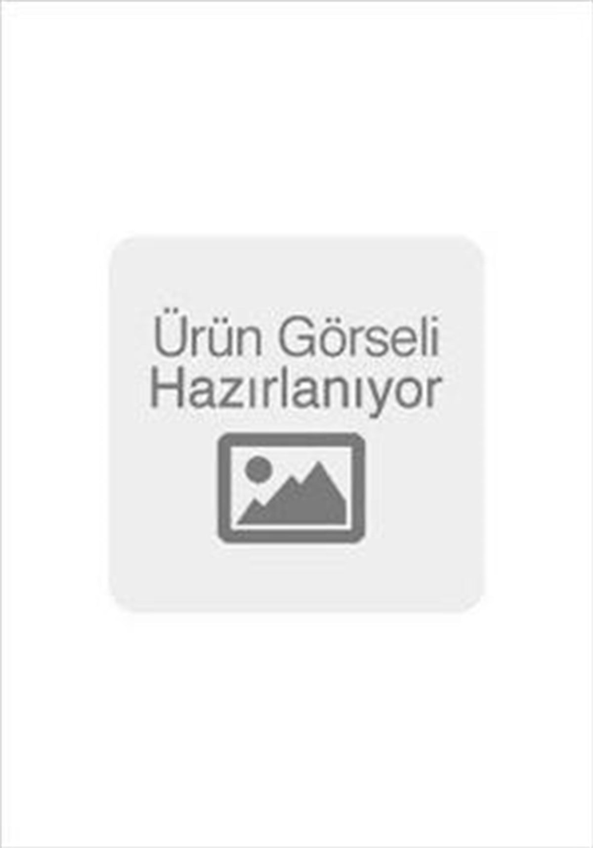 Resimli Hayvanlar Atlası / Resimli Dünya Atlası