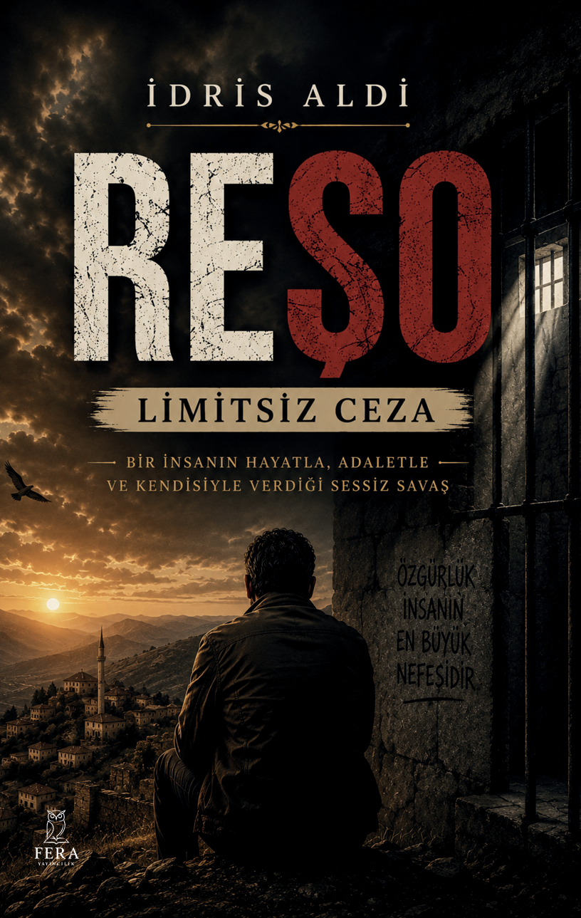 Reşo 