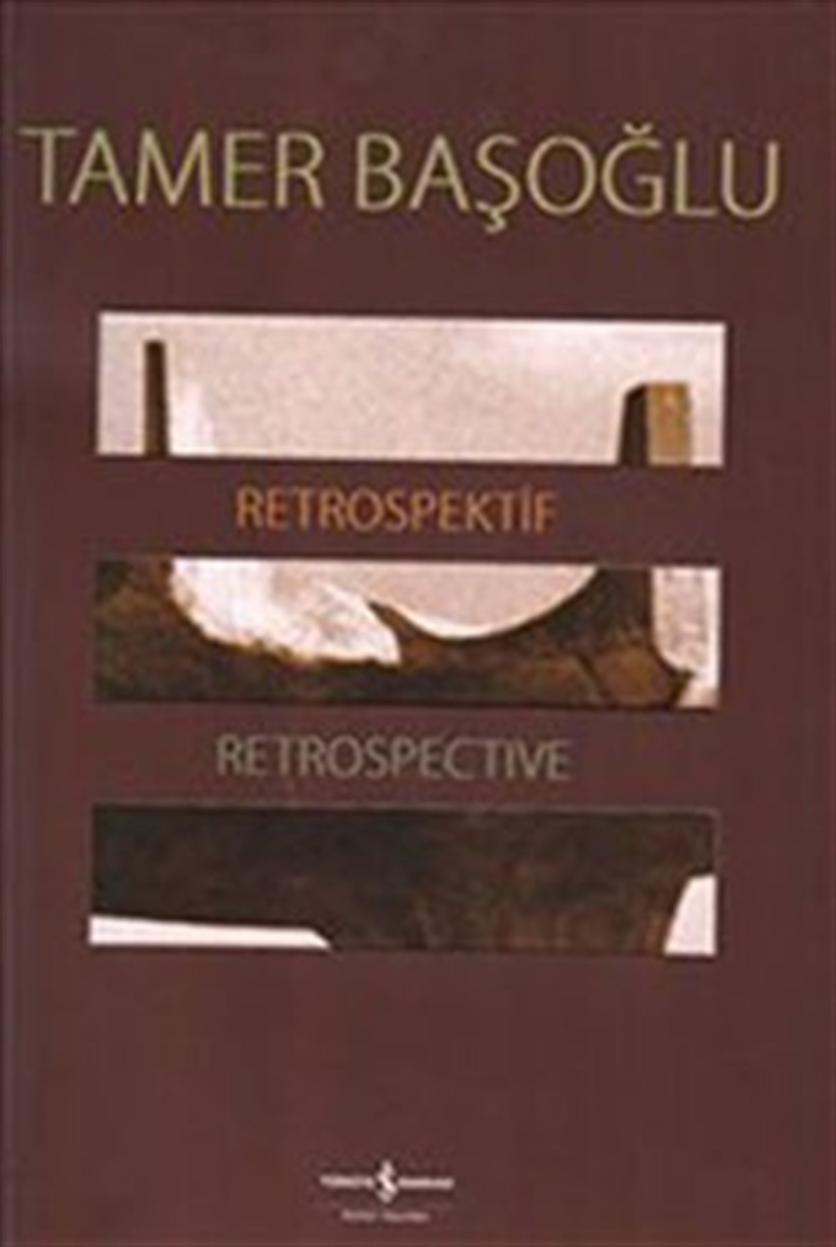 Retrospektif - Retrospective