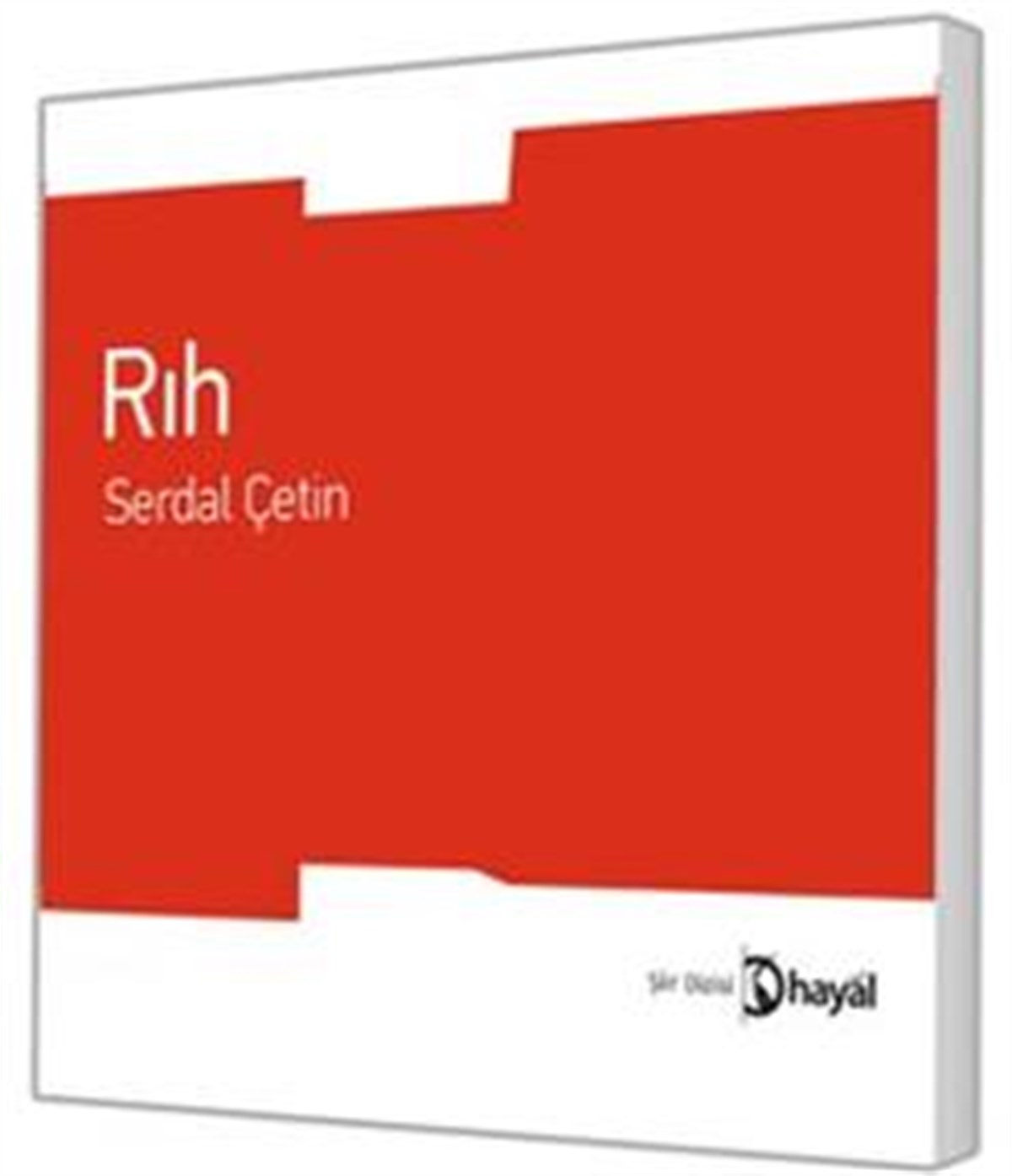 Rıh
