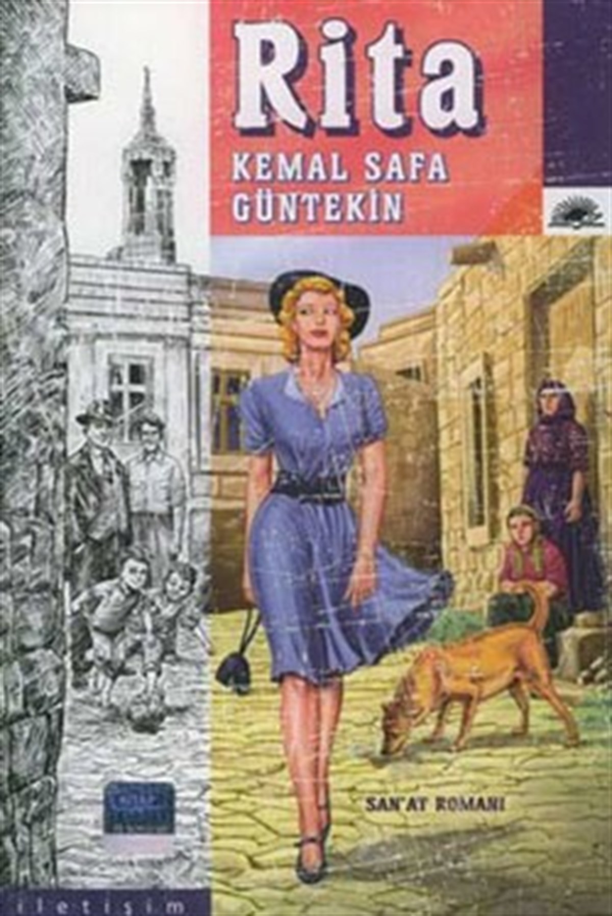 Rita