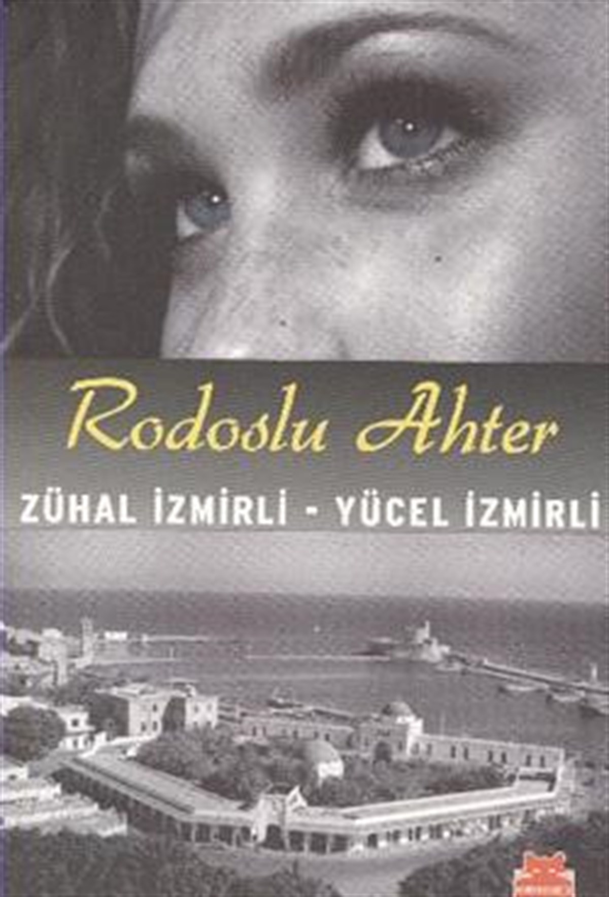 Rodoslu Ahter