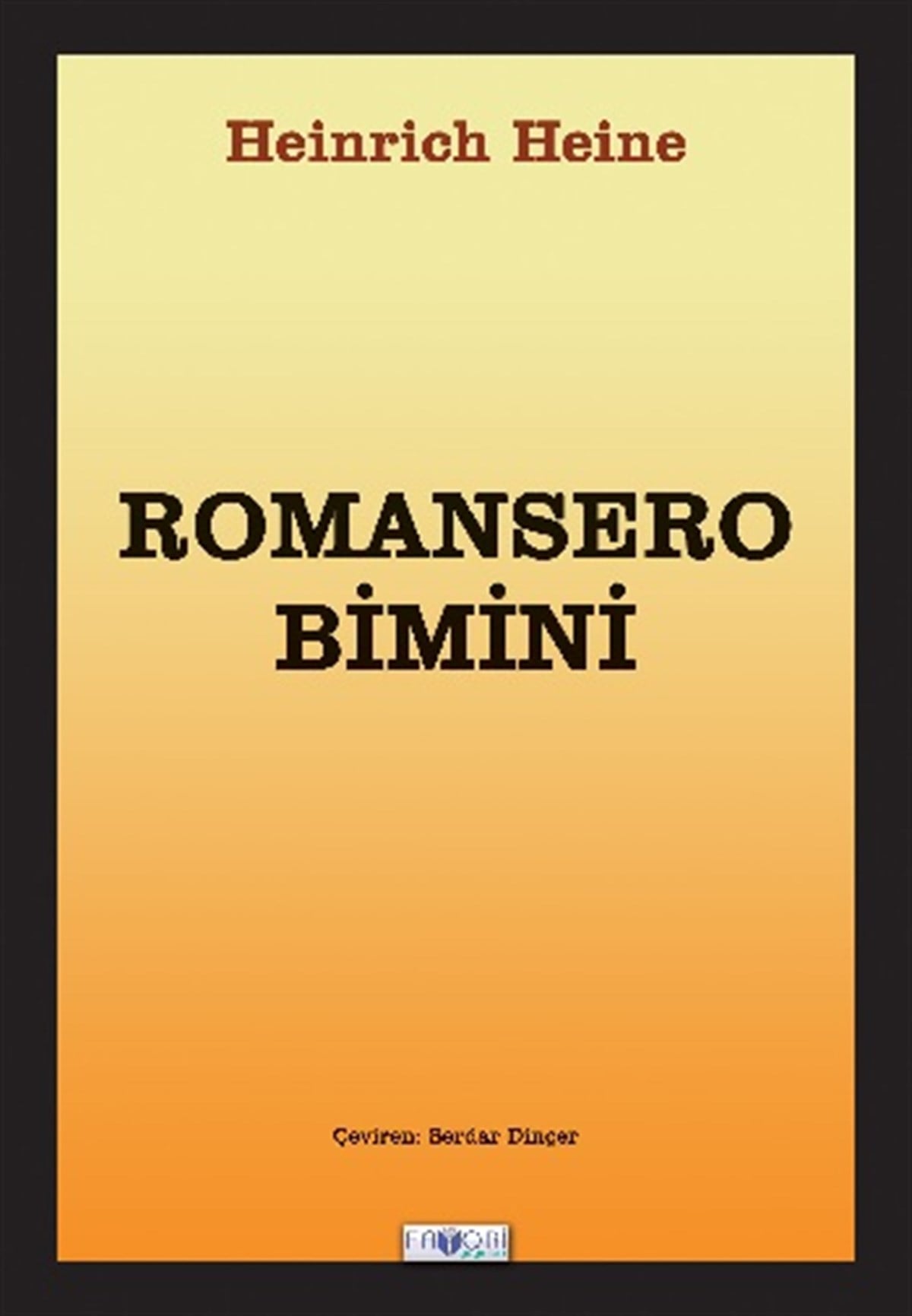 Romansero Bimini
