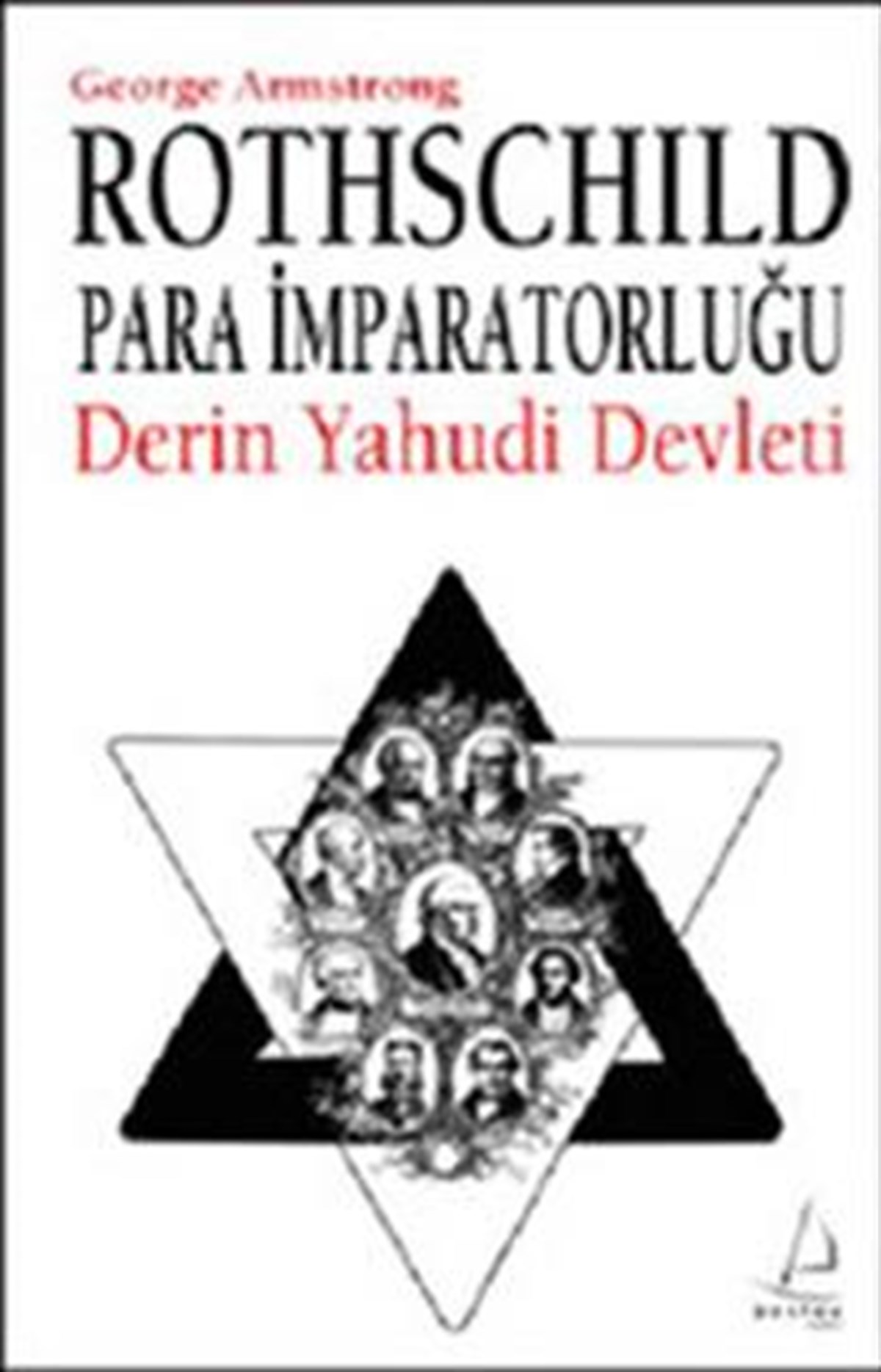 Rothschild Para İmparatorluğu