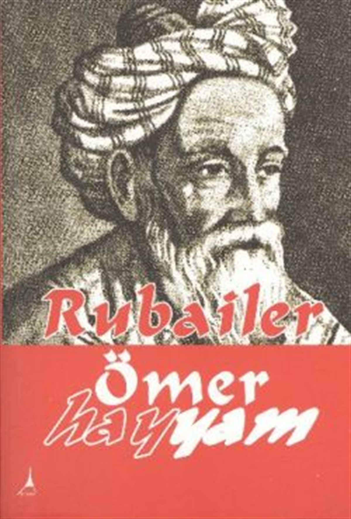 Rubailer