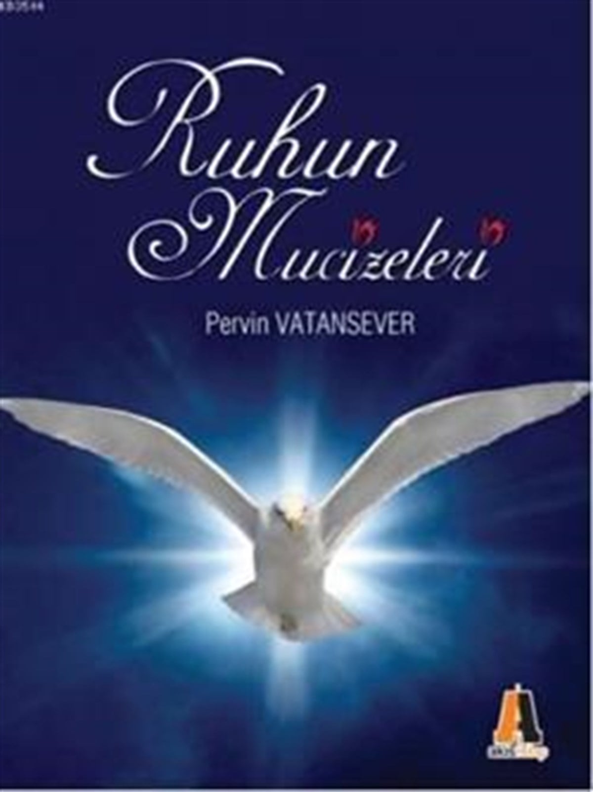 Ruhun Mucizeleri