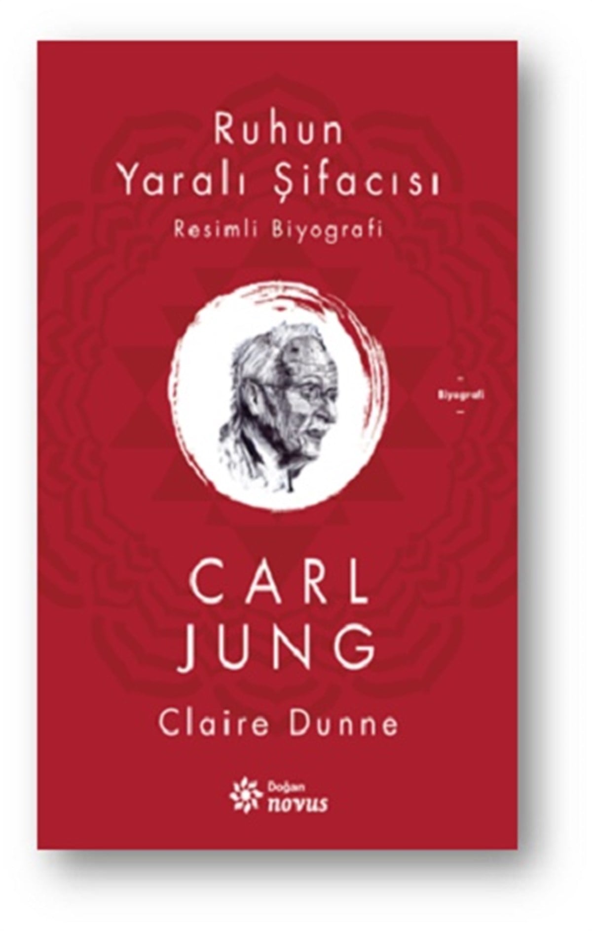 Ruhun Yaralı Şifacısı