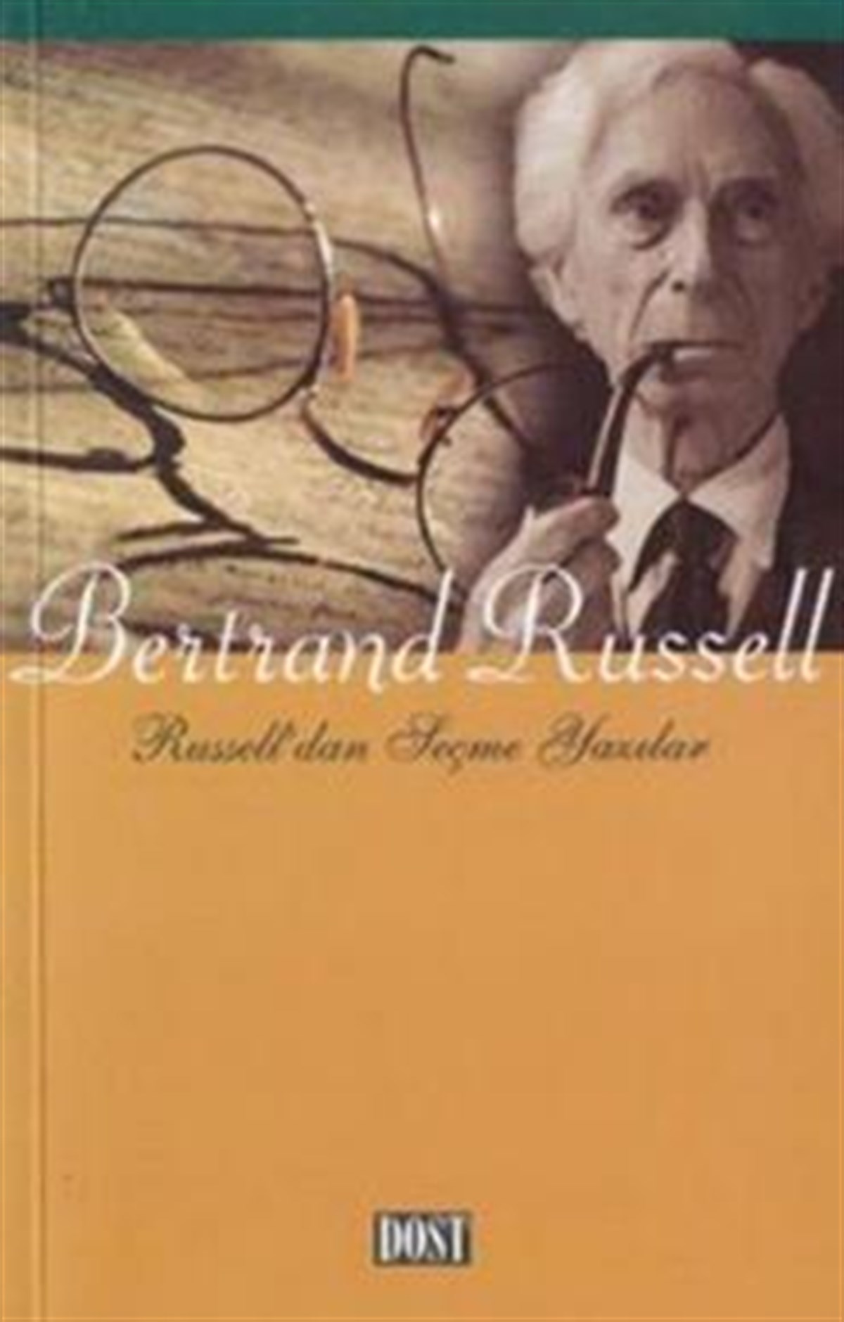 Russell’dan Seçme Yazılar