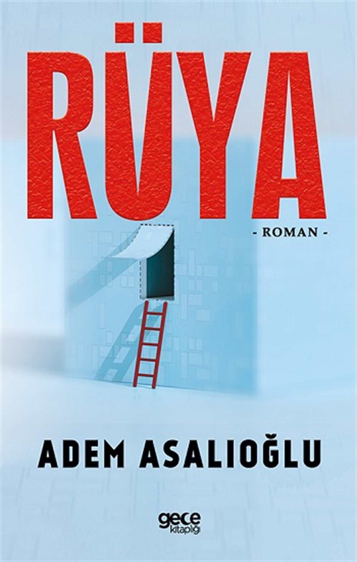 Rüya