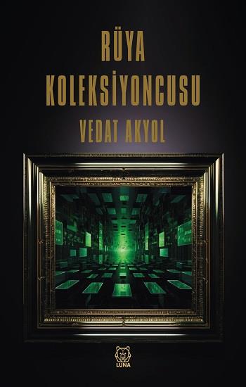 Rüya Koleksiyoncusu