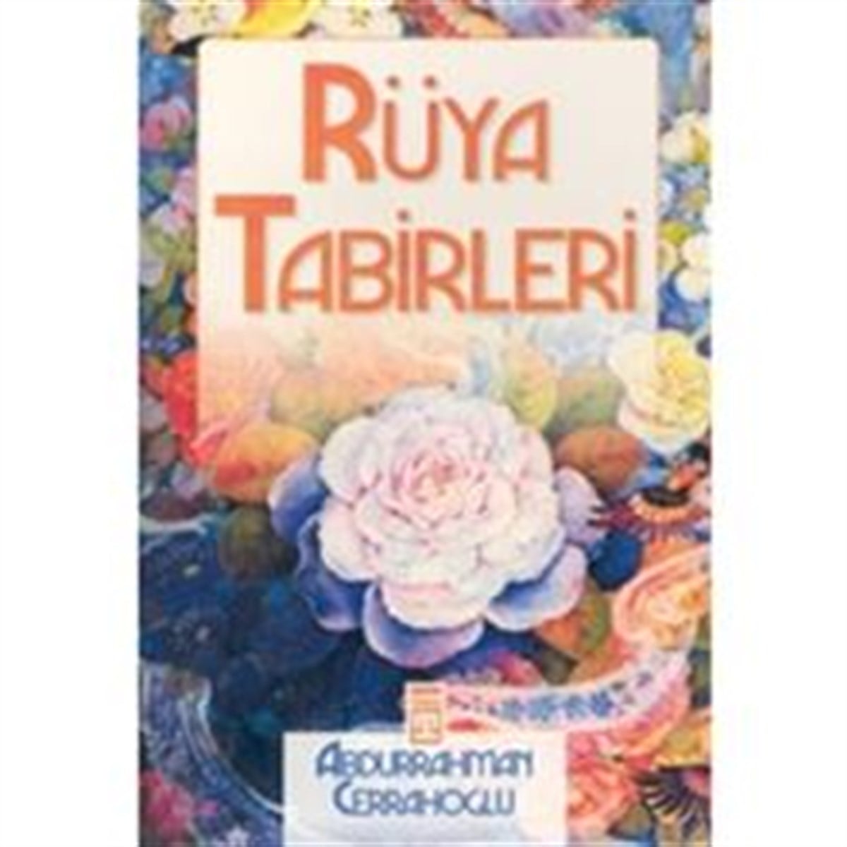 Rüya Tabirleri