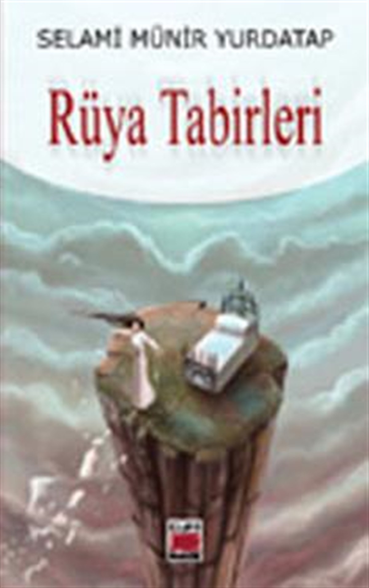 Rüya Tabirleri