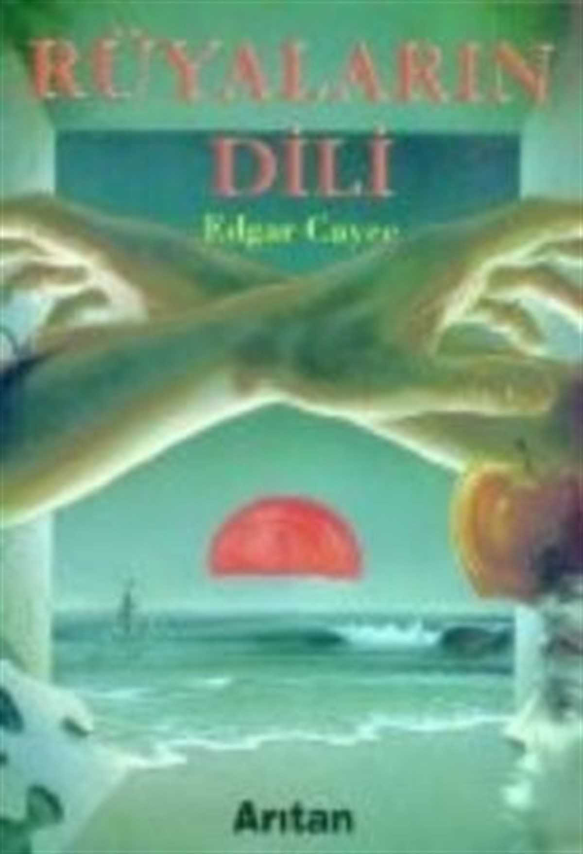 Rüyaların Dili
