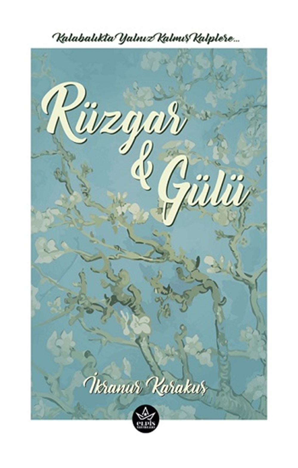 Rüzgâr & Gülü