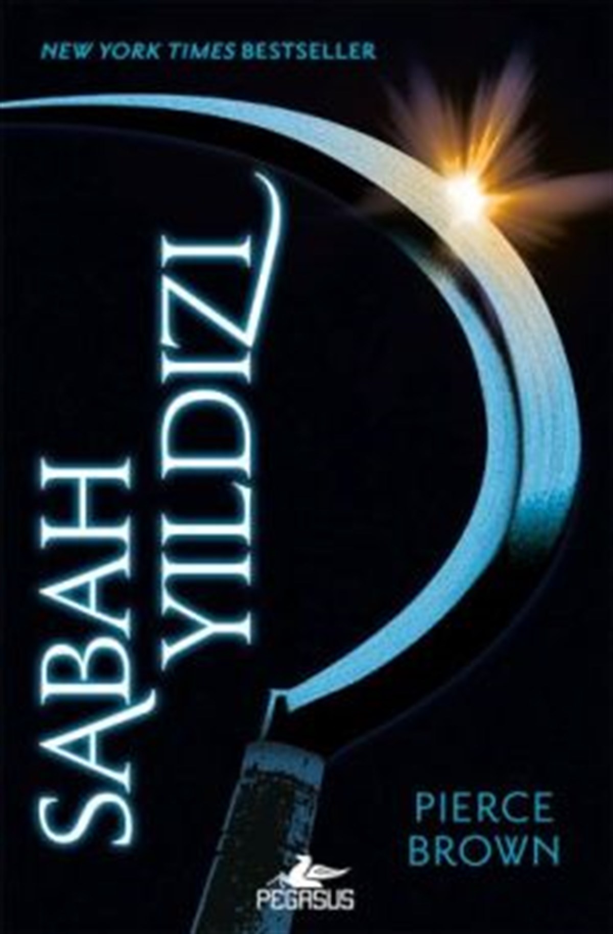 Sabah Yıldızı