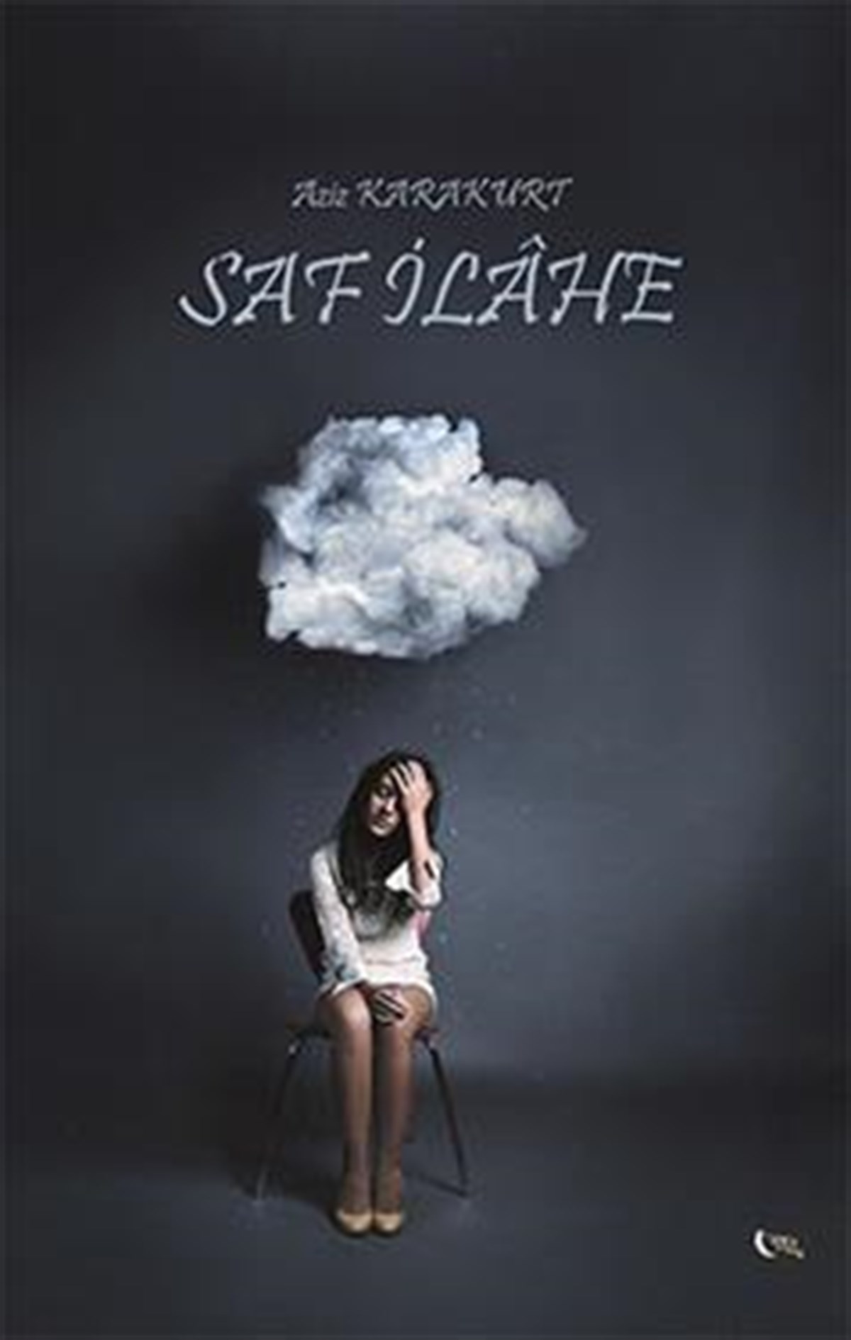 Saf İlahe