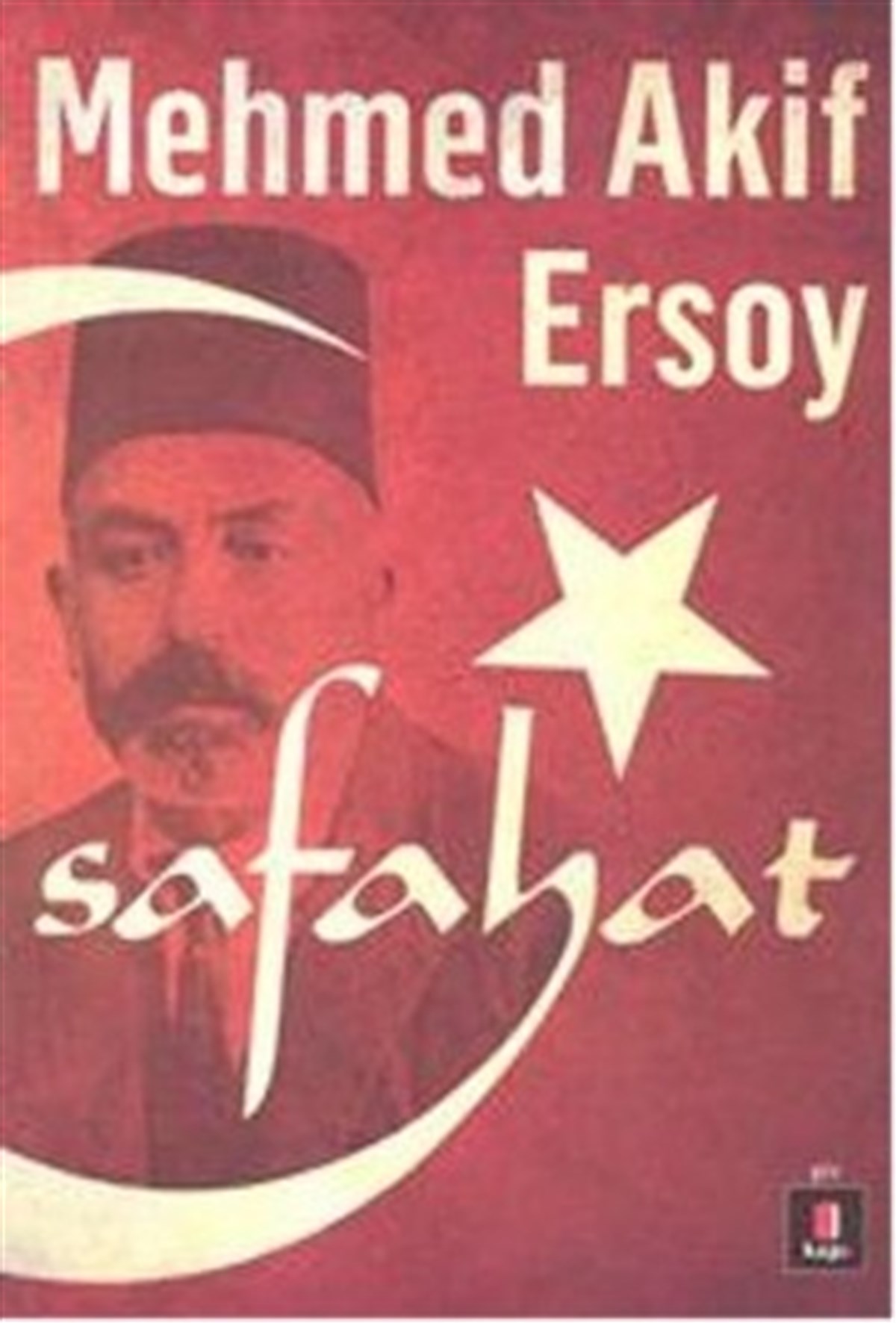 Safahat