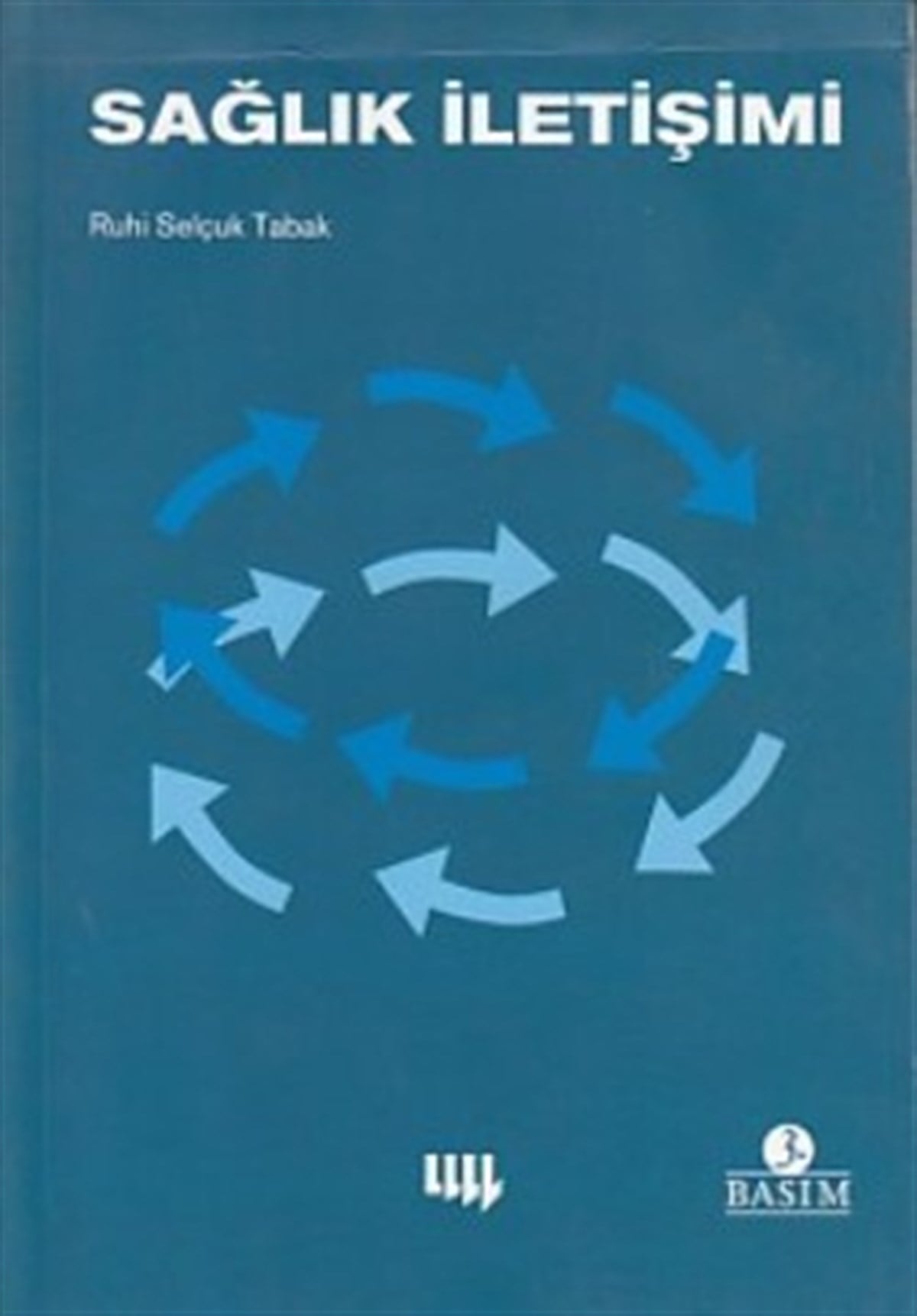 Sağlık İletişimi